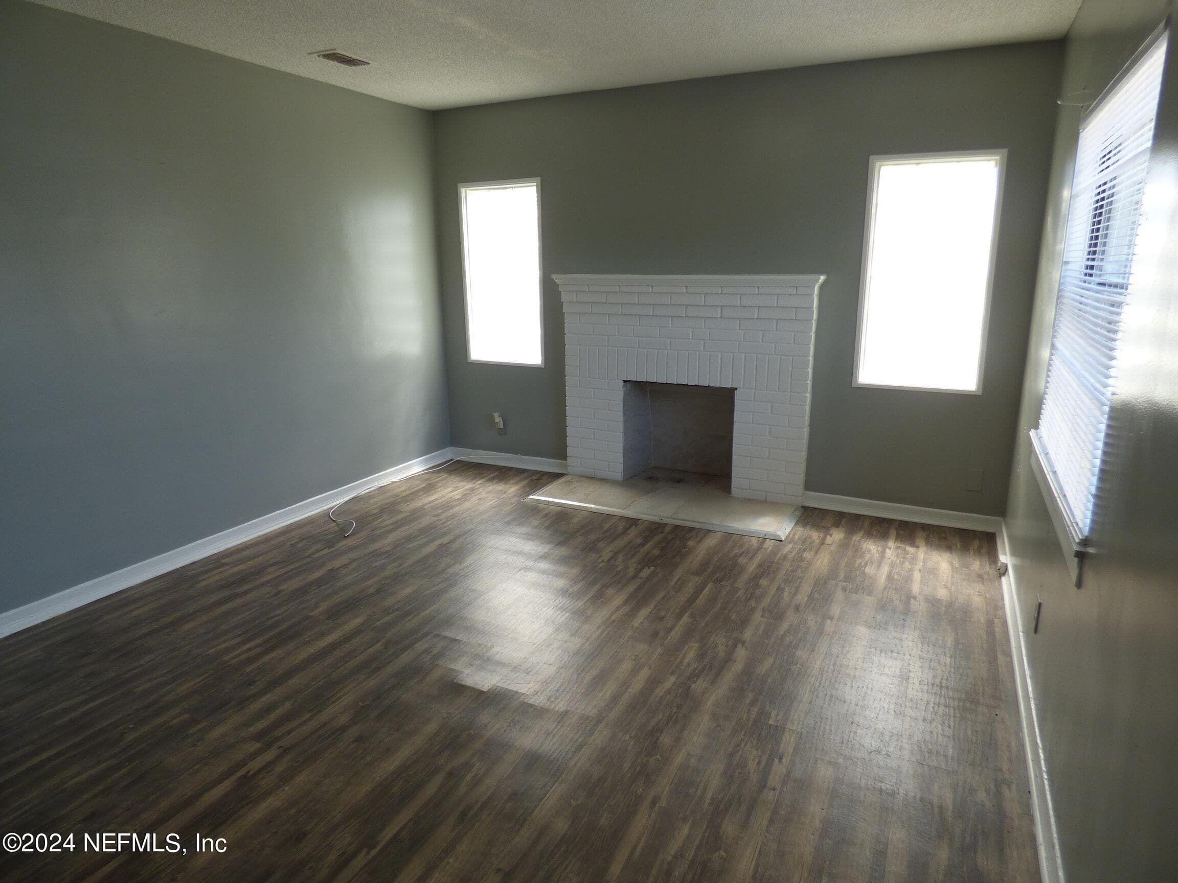 516 E 58TH Street, Jacksonville, FL 32208, Jacksonville — photo 2
