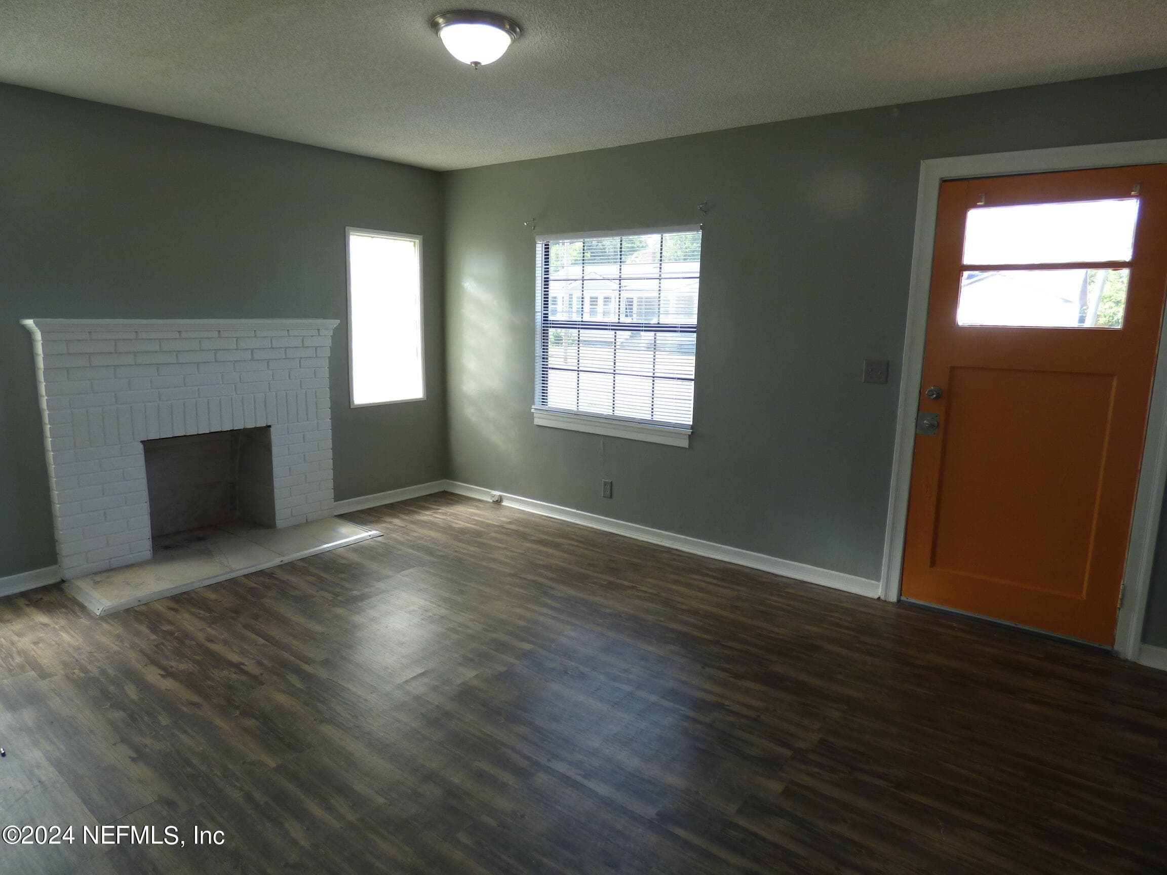 516 E 58TH Street, Jacksonville, FL 32208, Jacksonville — photo 3
