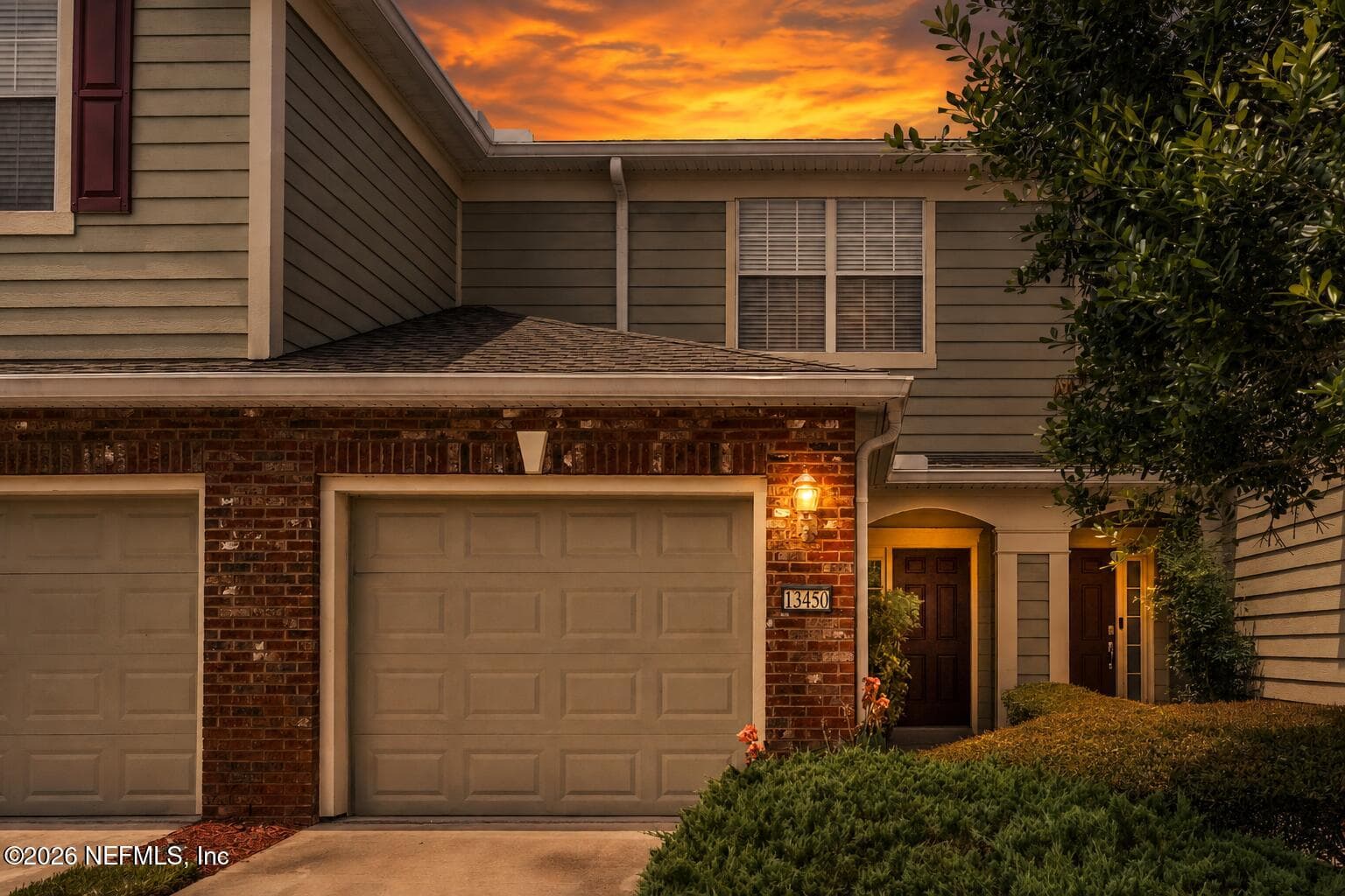 13450 ENGLISH PEAK Court, Jacksonville, FL 32258, Jacksonville — photo 2