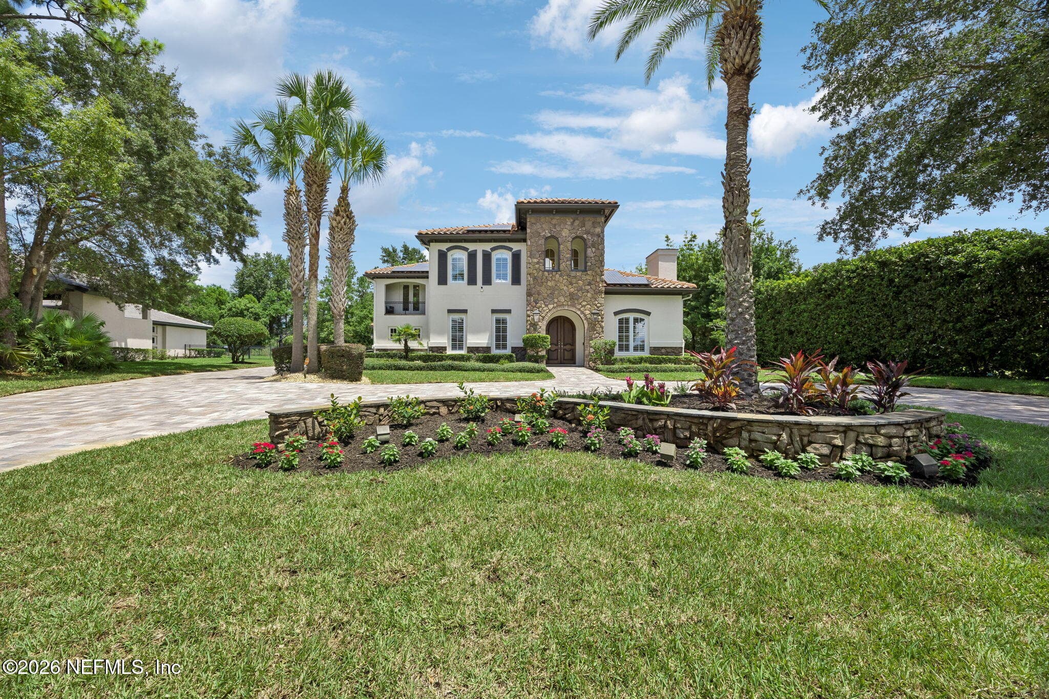 12375 GLEN KERNAN Parkway N, Jacksonville — photo 2