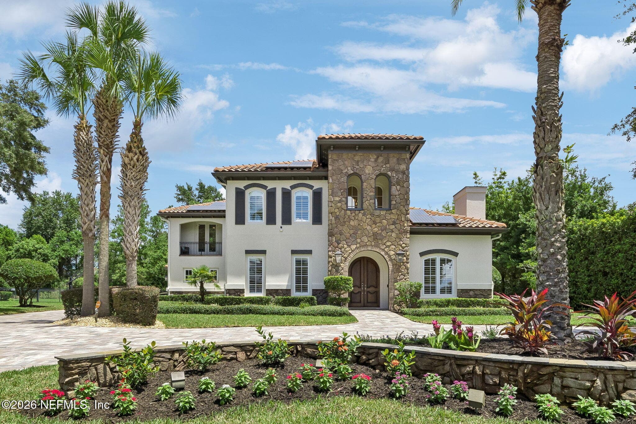 12375 GLEN KERNAN Parkway N, Jacksonville — photo 3