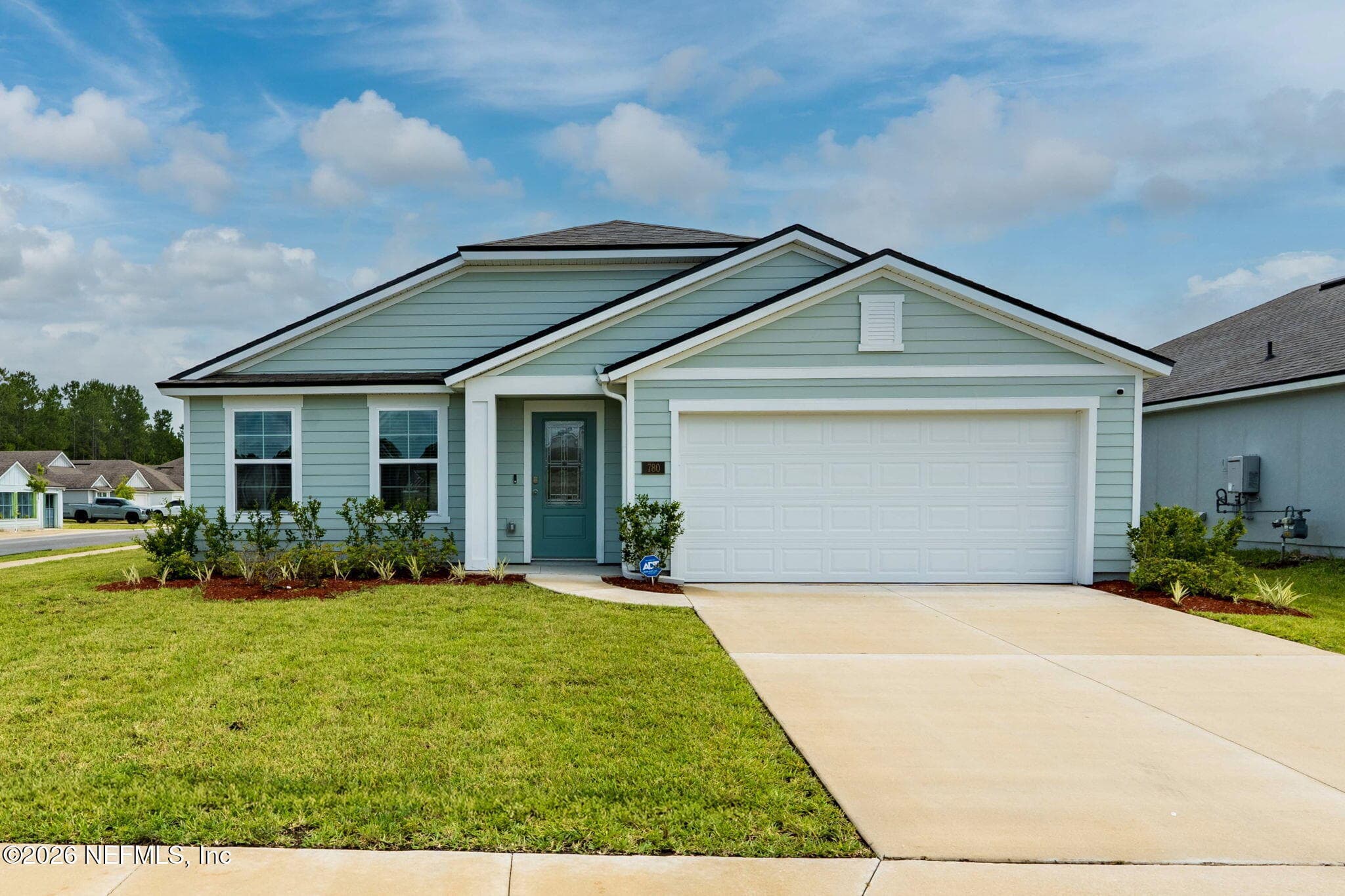 780 NARVAREZ Avenue, St. Augustine, FL 32084, St. Augustine — photo 3