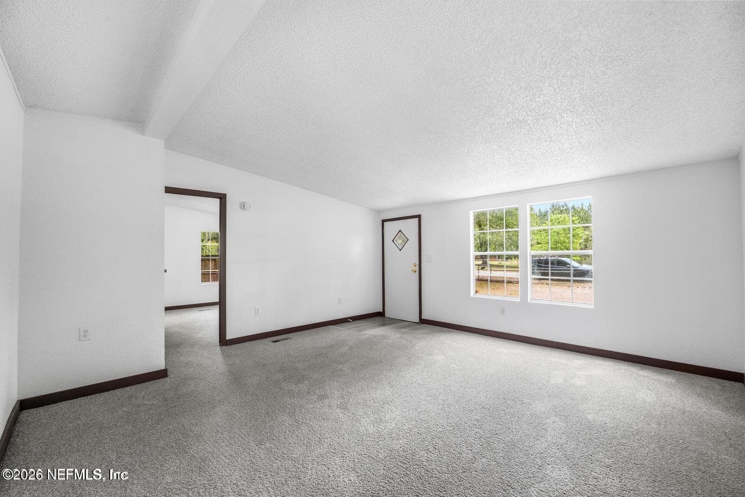 4318 DEERFIELD Circle W, Macclenny, FL 32063, Macclenny — photo 3