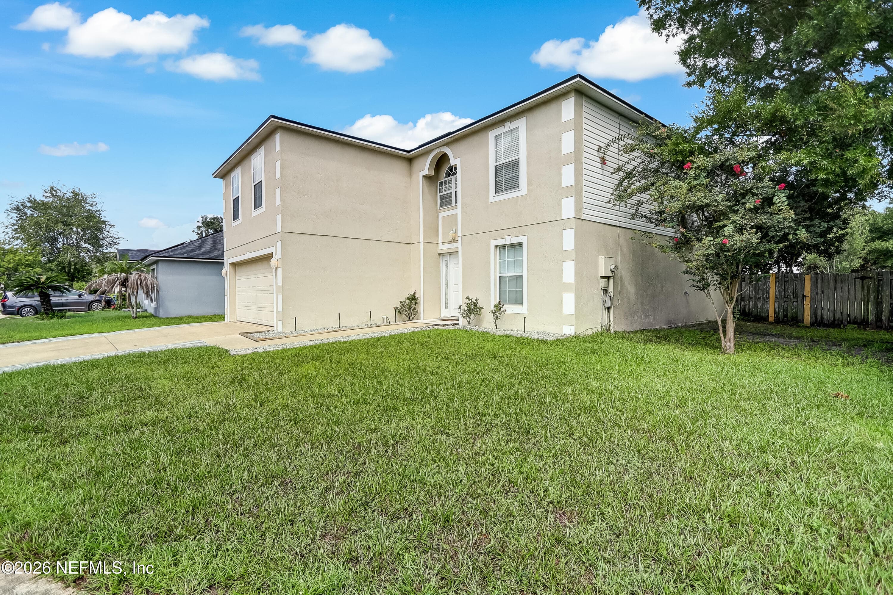 3355 HICKORY LEAF Court, Jacksonville, FL 32226, Jacksonville — photo 3