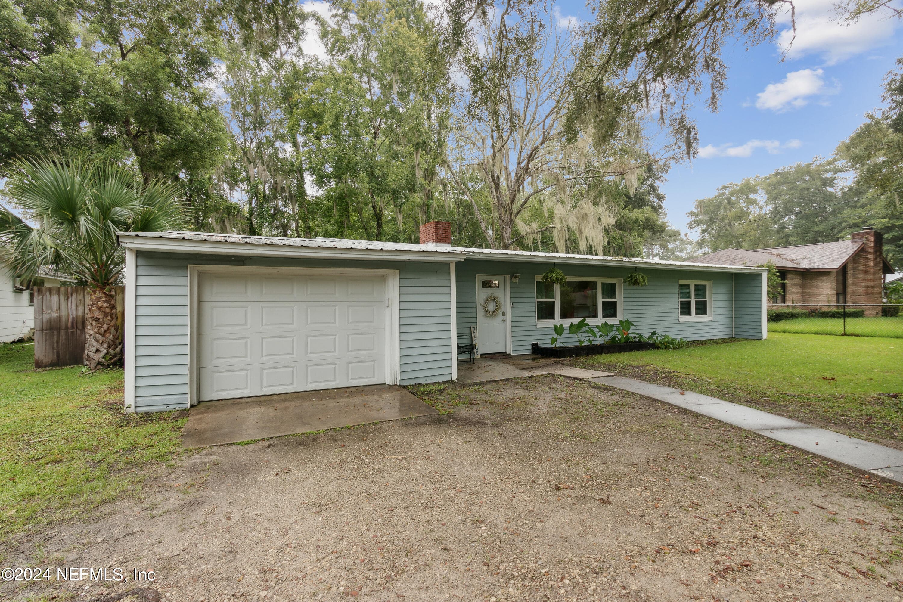 45180 BOOTH Street, Callahan, FL 32011, Callahan — photo 2