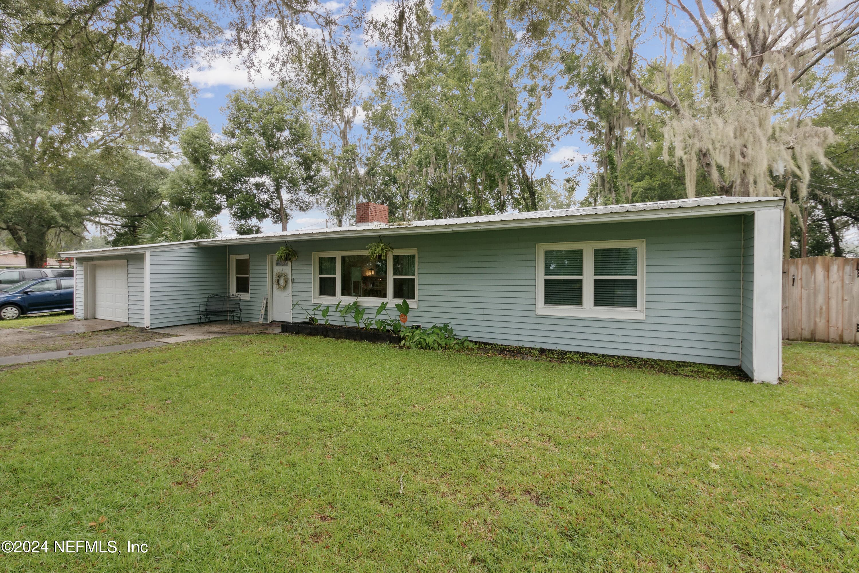 45180 BOOTH Street, Callahan, FL 32011, Callahan — photo 3