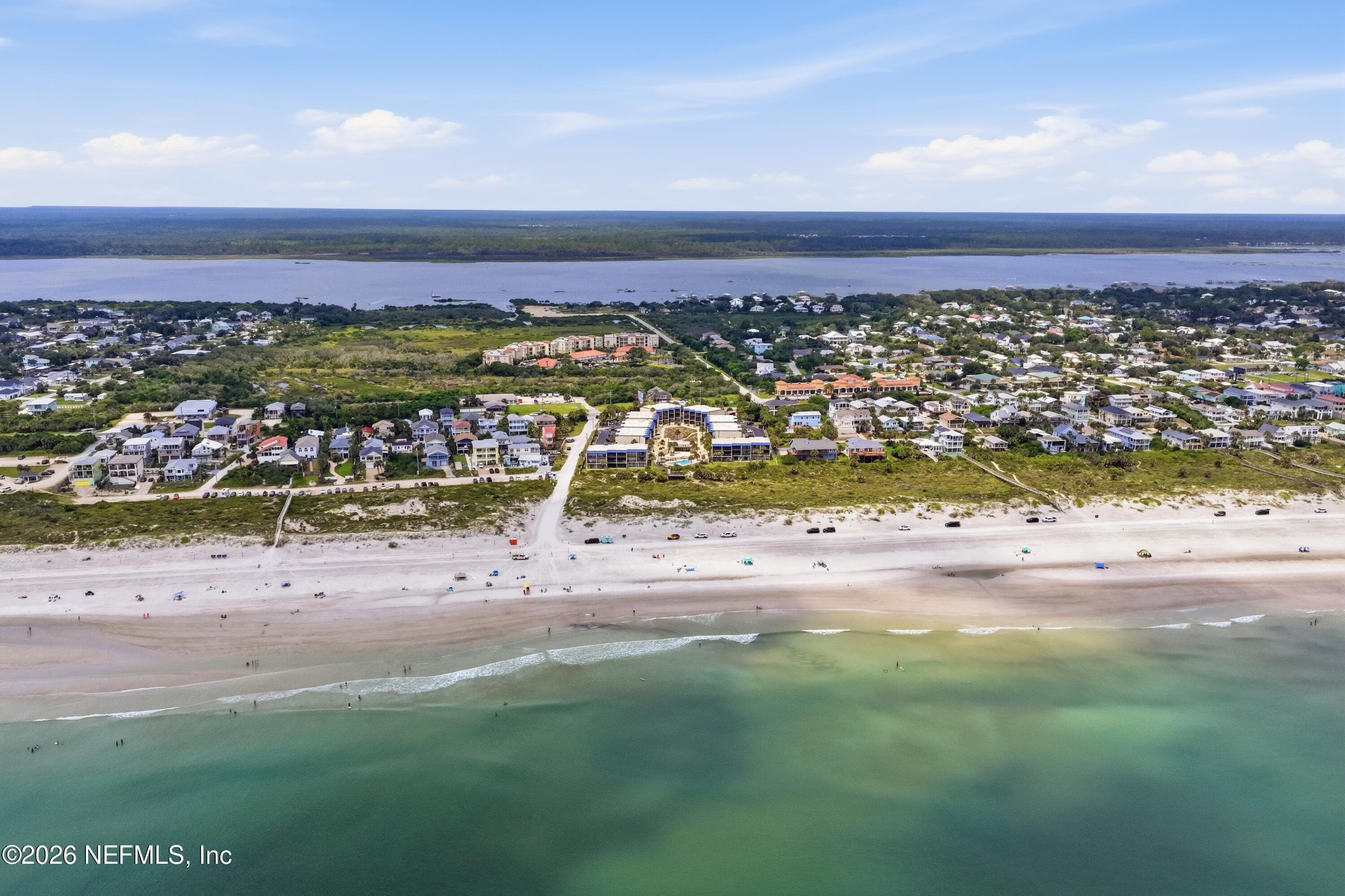 5650 S A1A #G117, St. Augustine, FL 32080, St. Augustine — photo 2