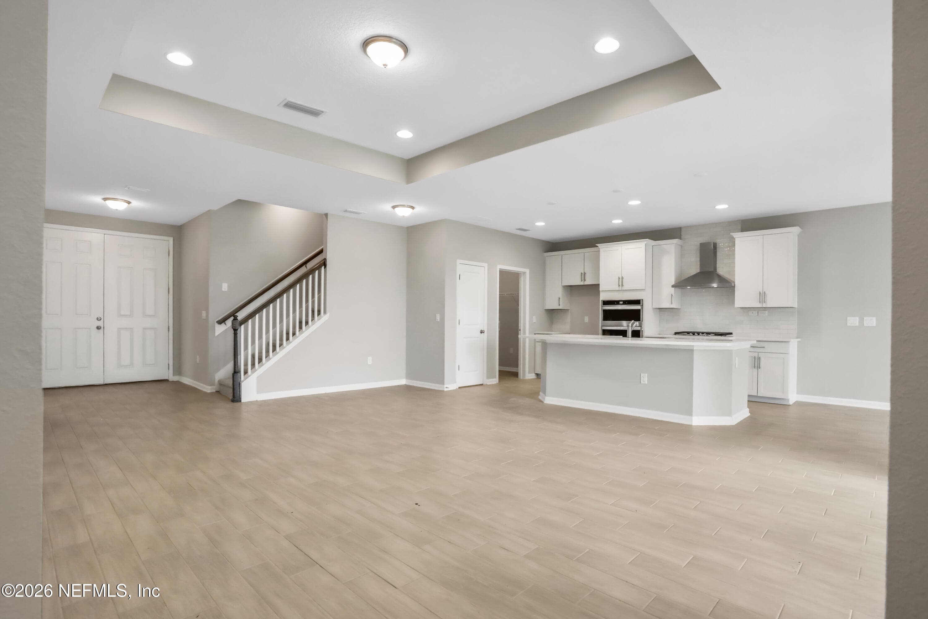 14385 FIREBIRD Drive, Jacksonville, FL 32234, Jacksonville — photo 2