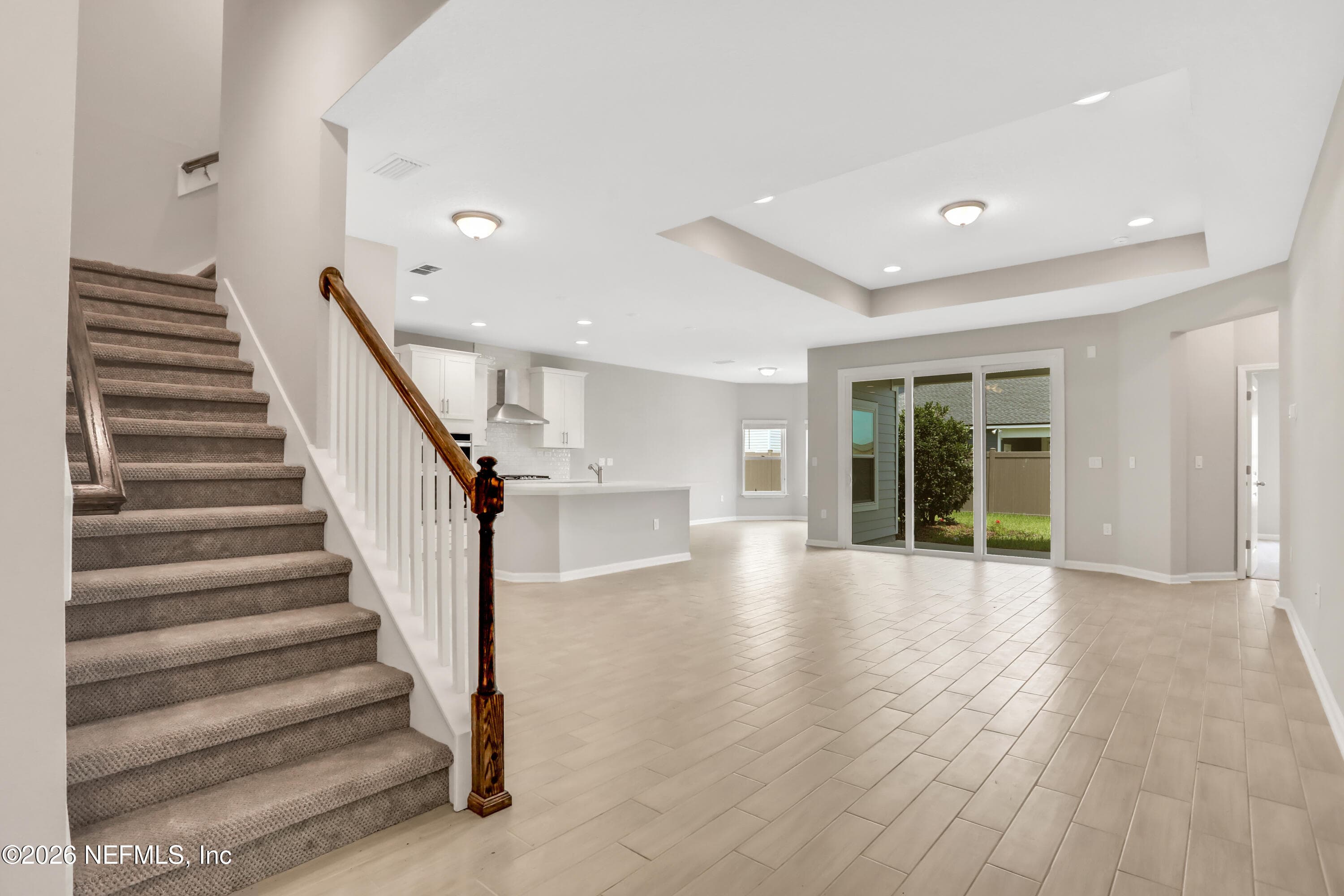 14385 FIREBIRD Drive, Jacksonville, FL 32234, Jacksonville — photo 3