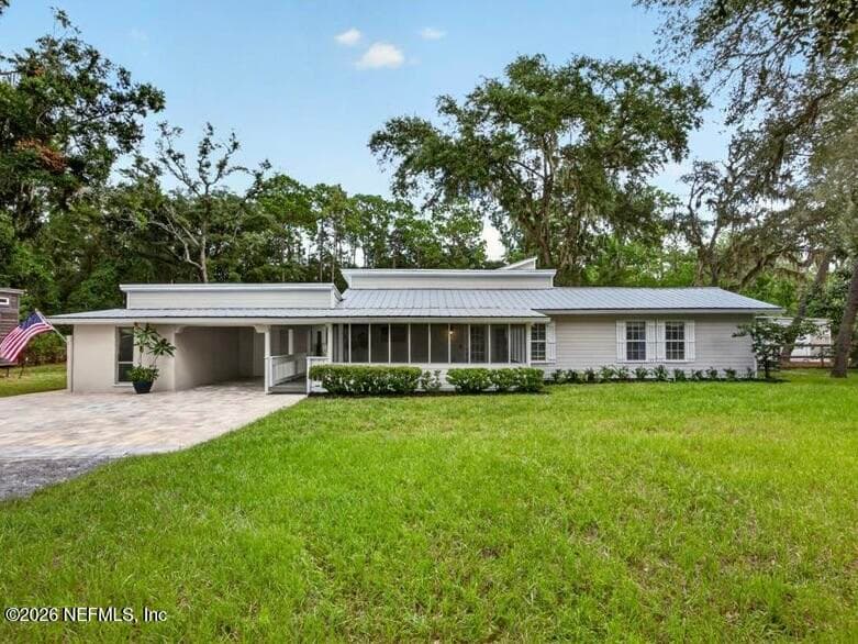 1161 WHISPERING PINES Road, St. Johns, FL 32259 — photo 3