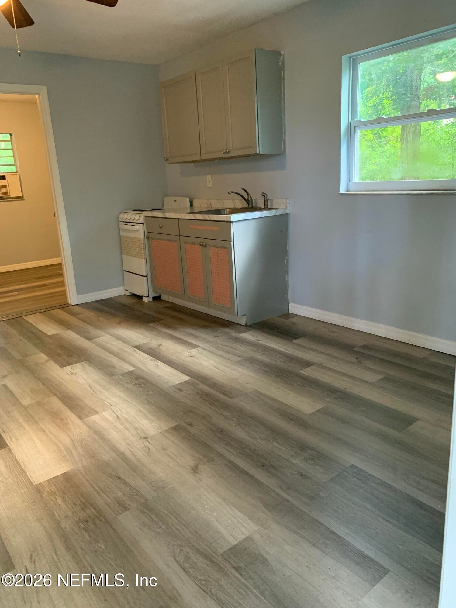 904 BURNEY Lane, Baldwin, FL 32234, Baldwin — photo 2