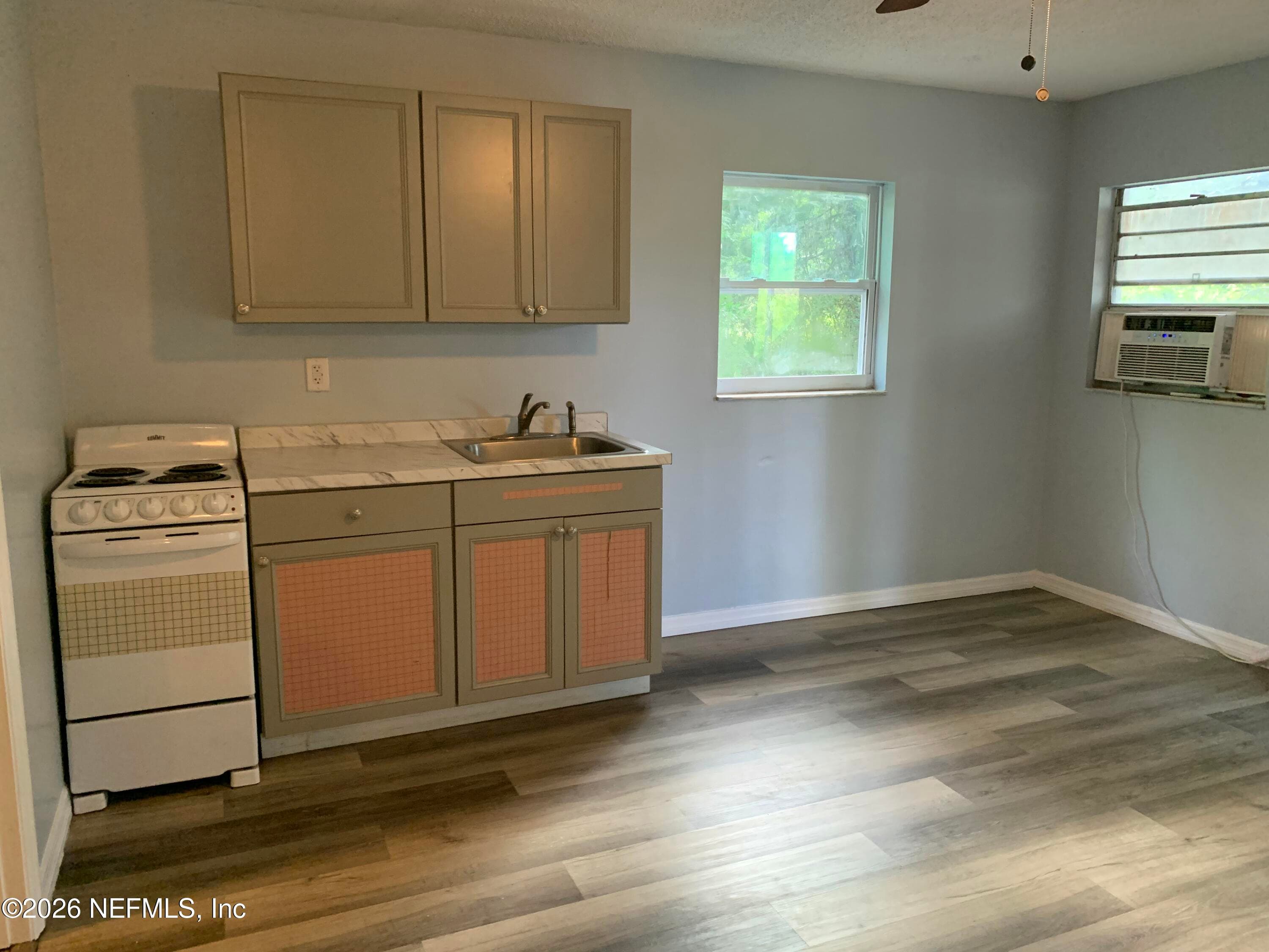 904 BURNEY Lane, Baldwin, FL 32234, Baldwin — photo 3