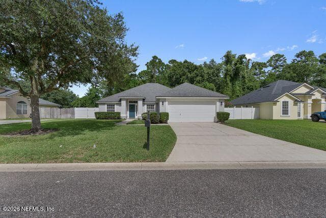 13925 FISH EAGLE Drive E, Jacksonville, FL 32226, Jacksonville — photo 3