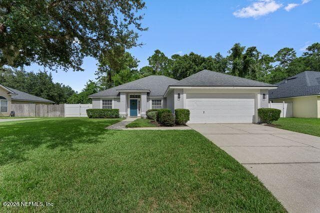 13925 FISH EAGLE Drive E, Jacksonville, FL 32226, Jacksonville — exterior