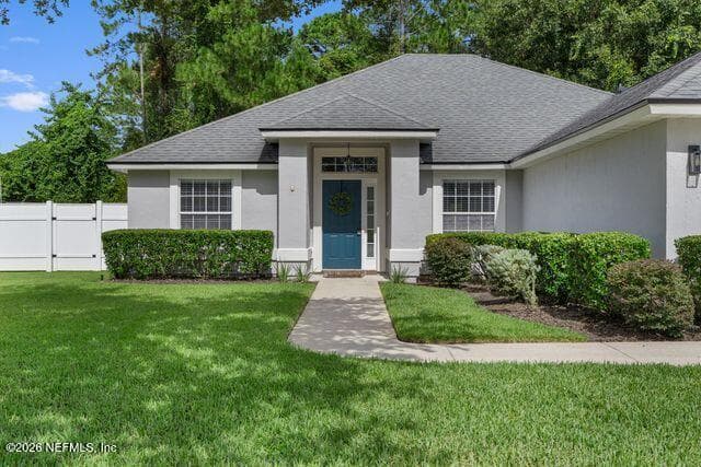 13925 FISH EAGLE Drive E, Jacksonville, FL 32226, Jacksonville — photo 2