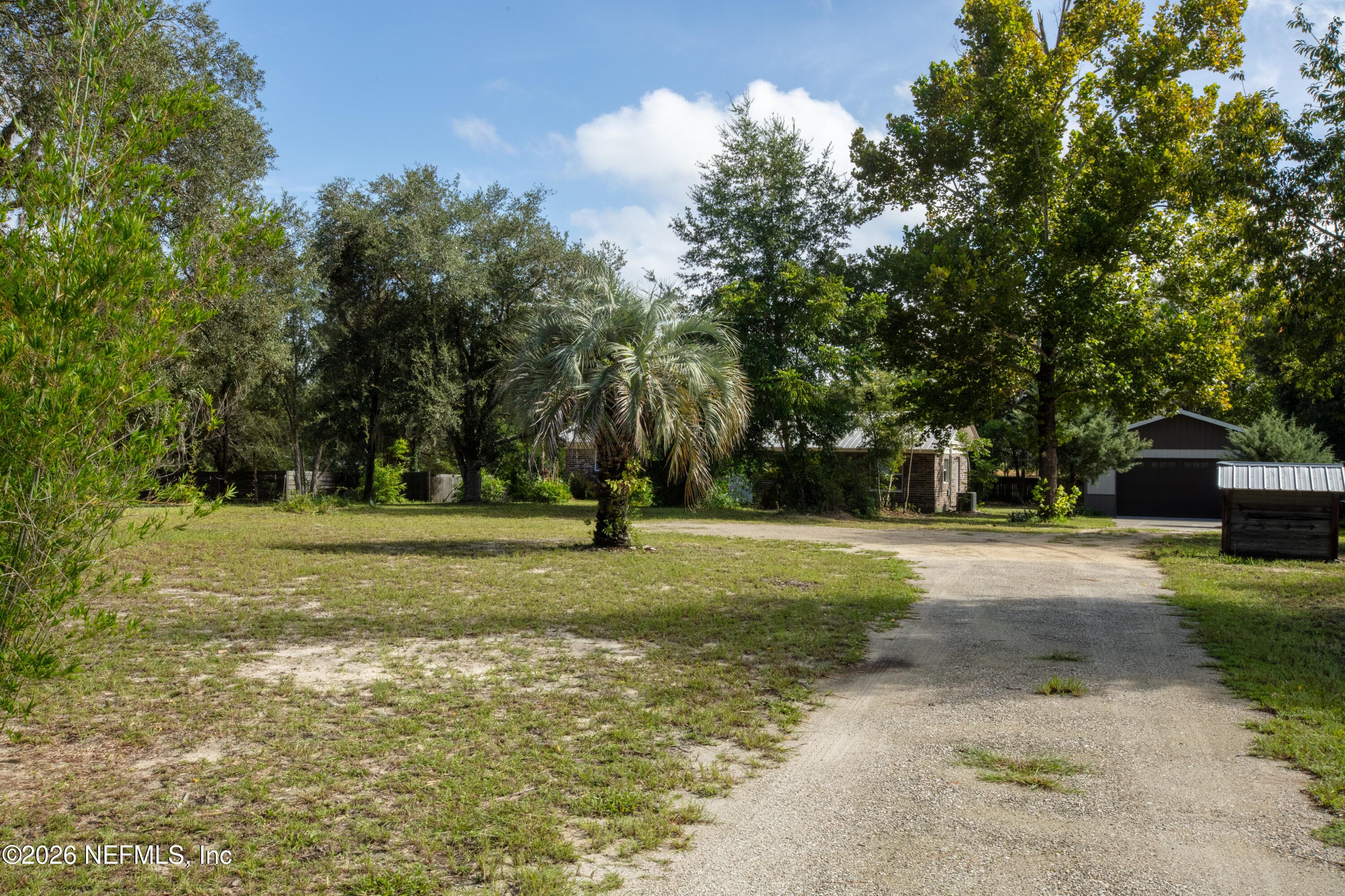 7185 GAS LINE Road, Keystone Heights, FL 32656, Keystone Heights — photo 2