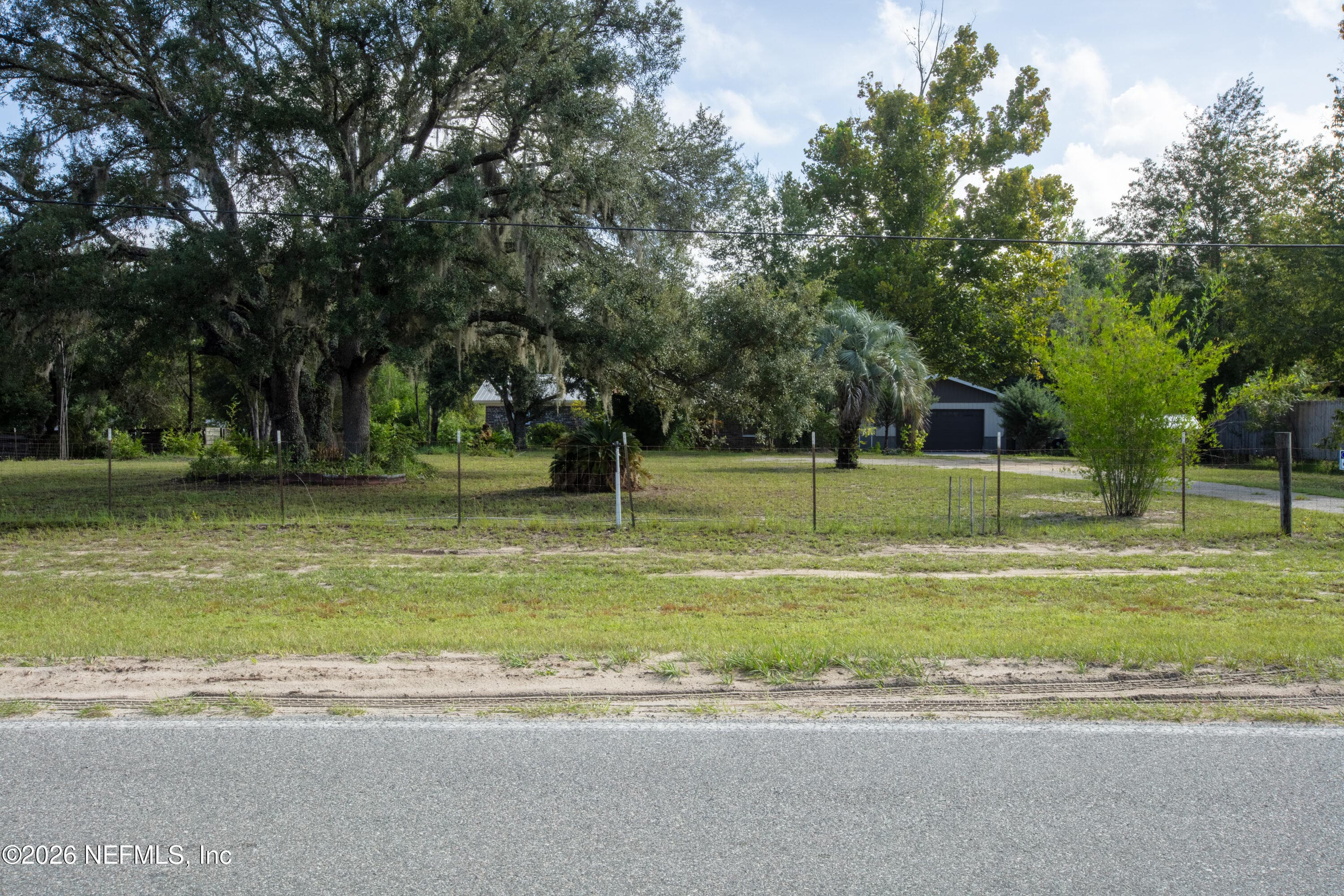 7185 GAS LINE Road, Keystone Heights, FL 32656, Keystone Heights — photo 3