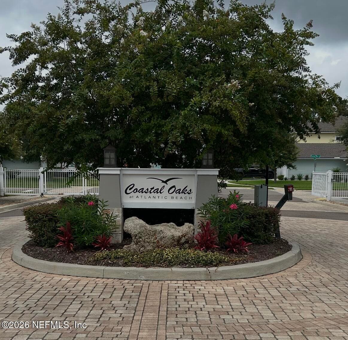 2209 SAND DUNE Court, Jacksonville, FL 32233, Jacksonville — photo 2