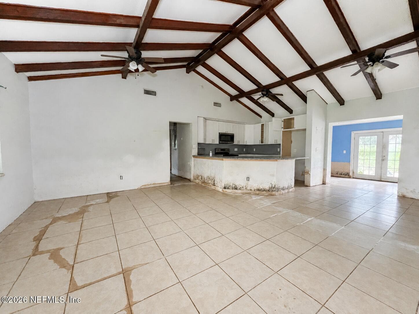 1735 RIBAULT SCENIC Drive, Jacksonville, FL 32208, Jacksonville — photo 2
