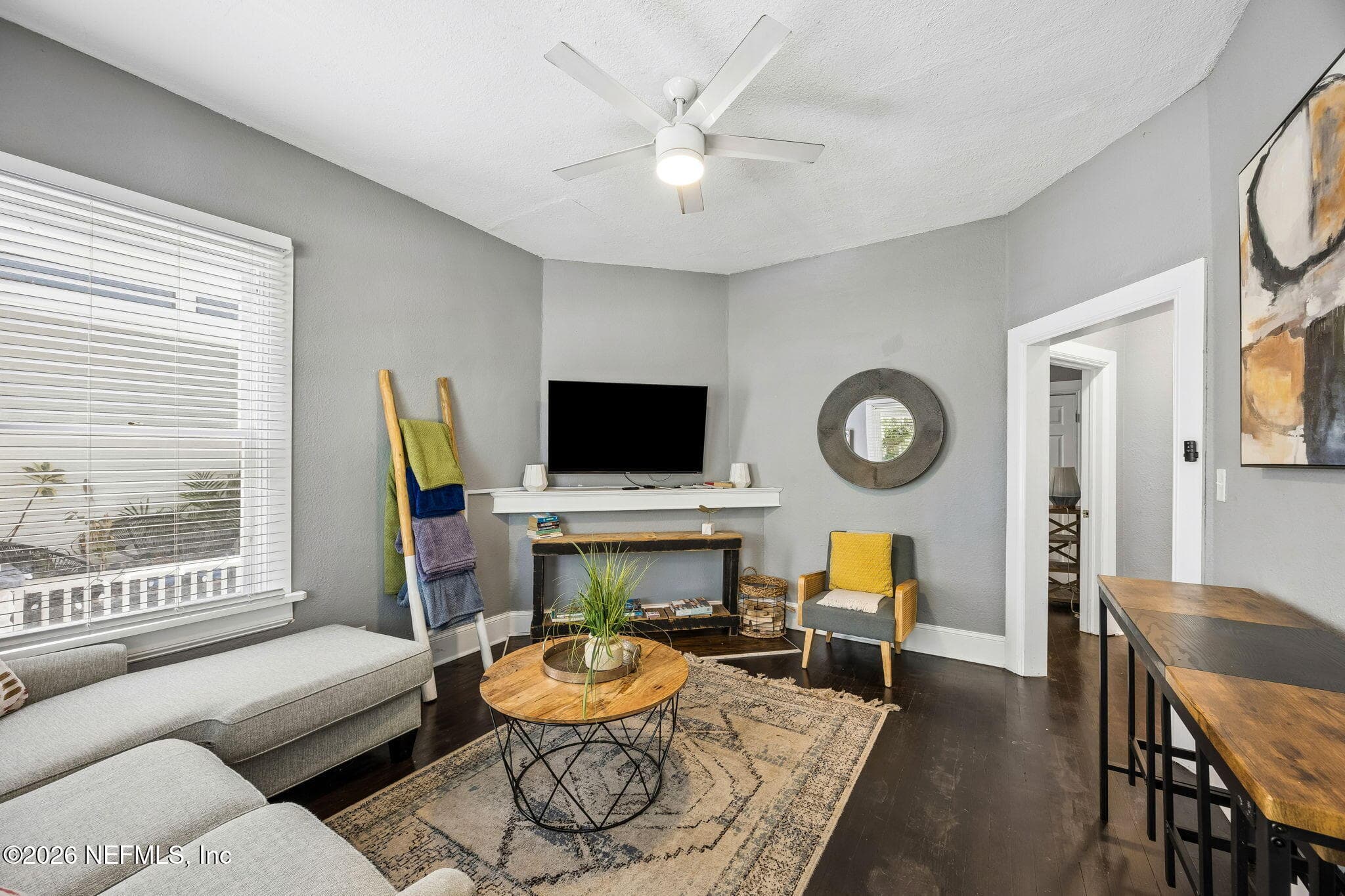 1509 SILVER Street, Jacksonville, FL 32206, Jacksonville — photo 3