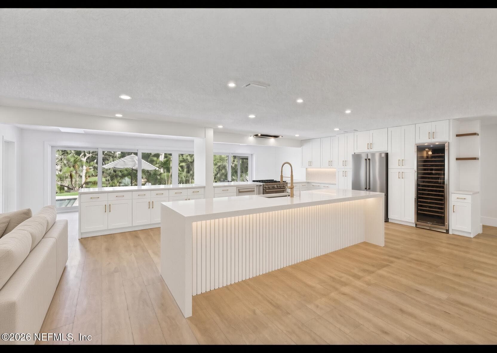 8070 CYPRESS HOLLOW Court, Ponte Vedra Beach — photo 3