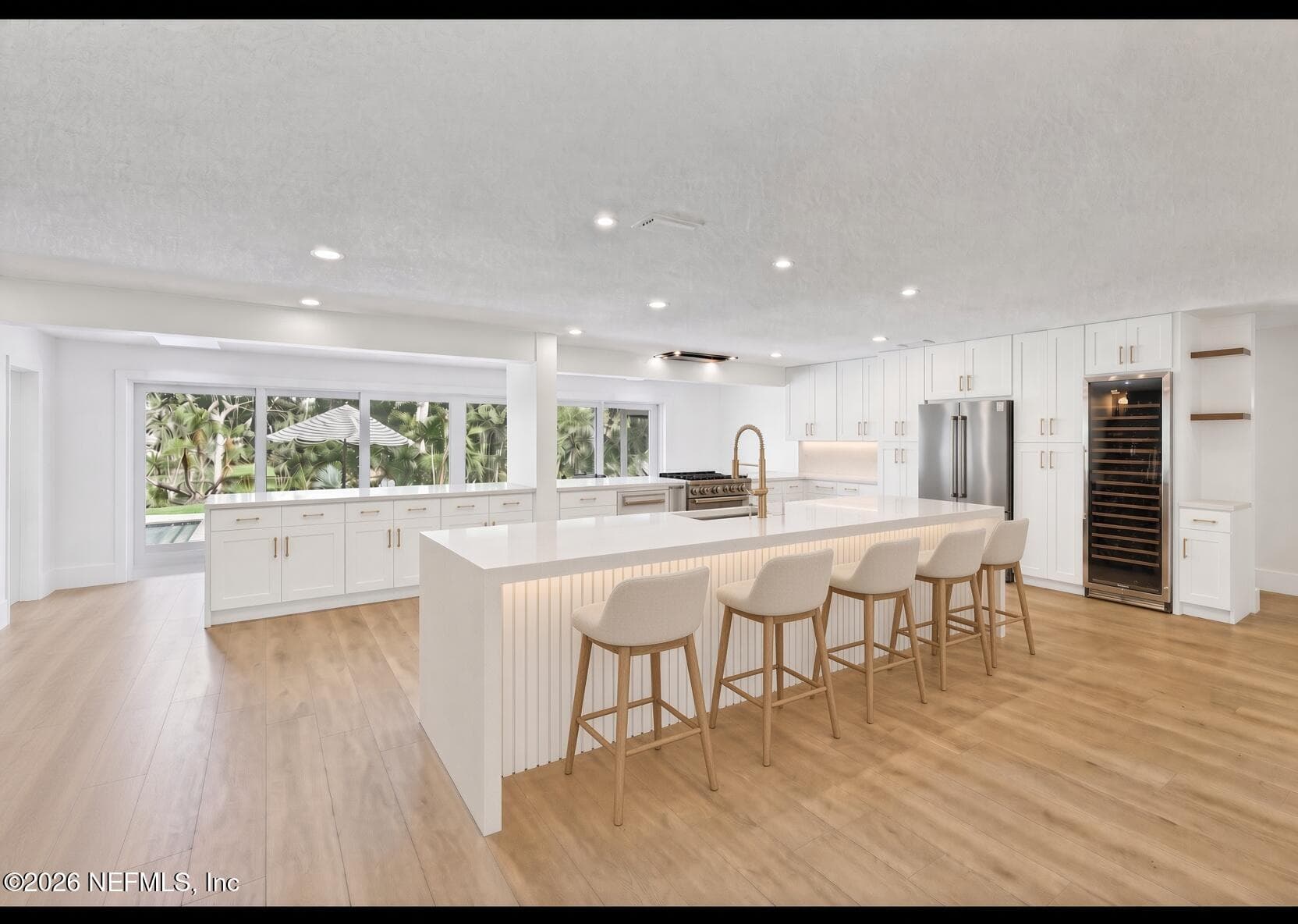 8070 CYPRESS HOLLOW Court, Ponte Vedra Beach — photo 2
