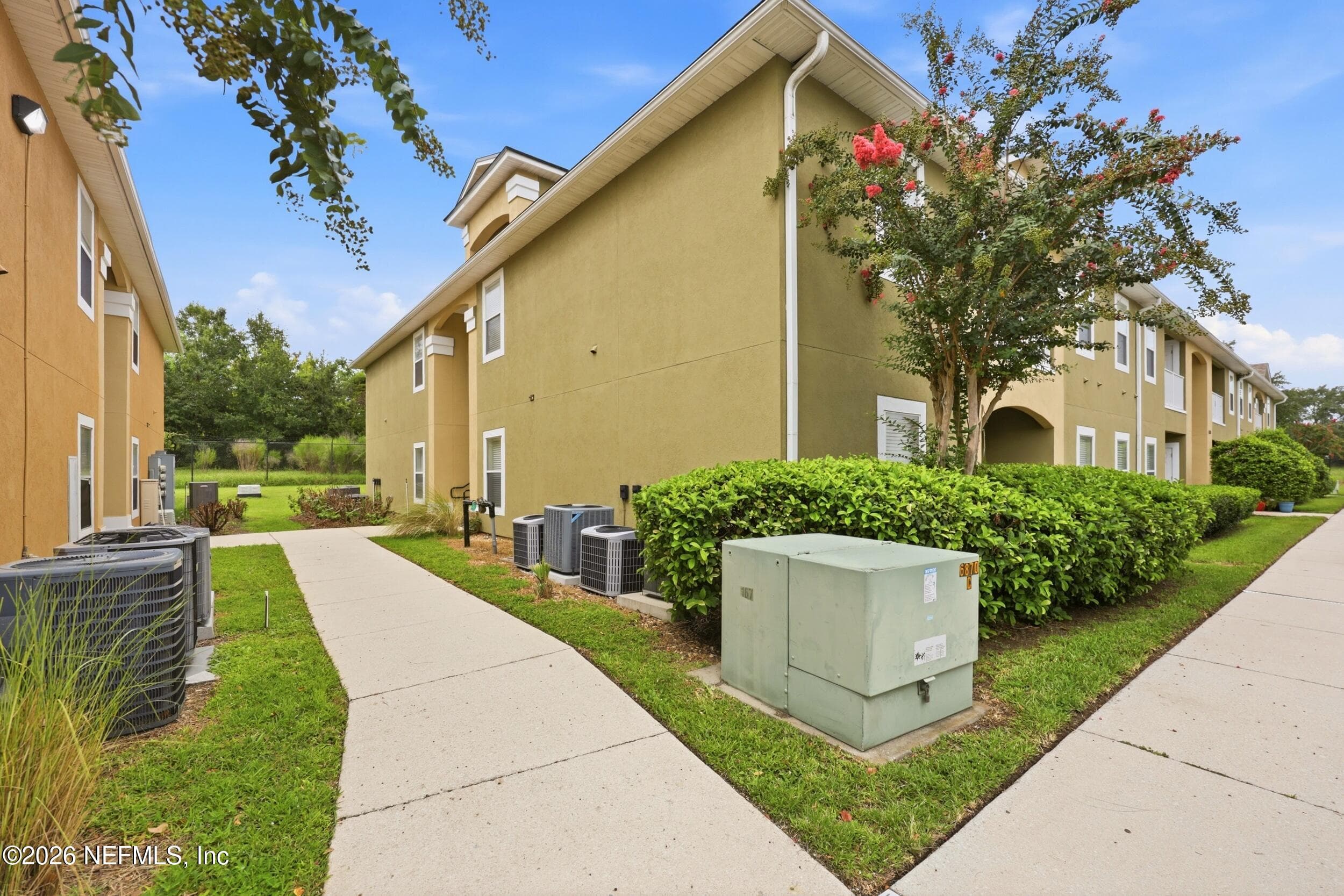 6860 SKAFF Avenue 2-15, Jacksonville, FL 32244, Jacksonville — photo 2
