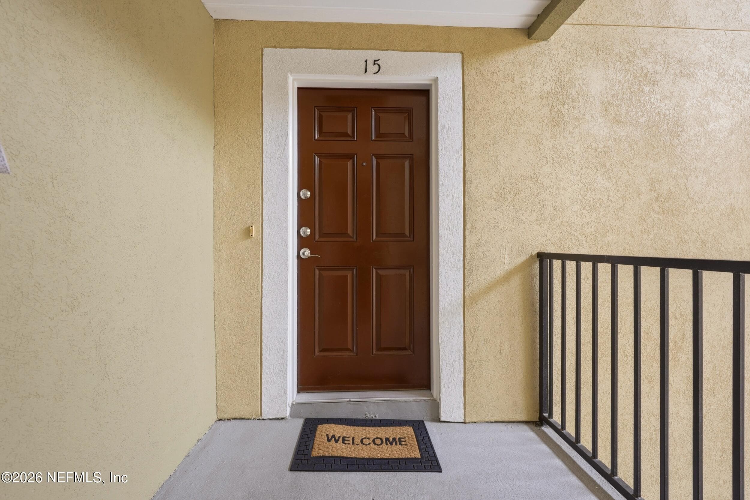 6860 SKAFF Avenue 2-15, Jacksonville, FL 32244, Jacksonville — photo 3