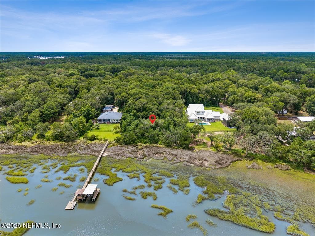 96144 OPAL Avenue, Yulee — photo 2