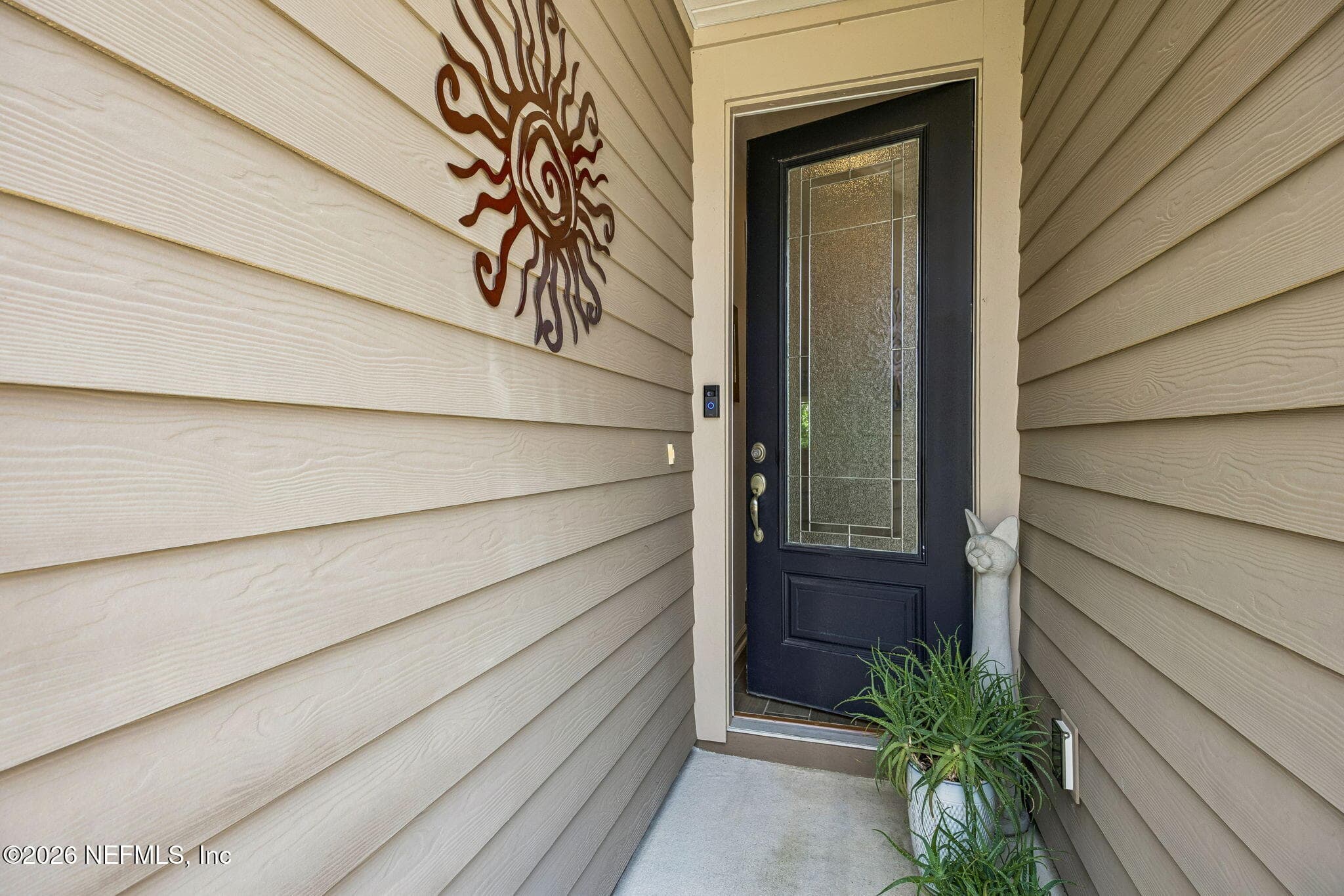 95120 COLNAGO Court, Fernandina Beach, FL 32034, Fernandina Beach — photo 3