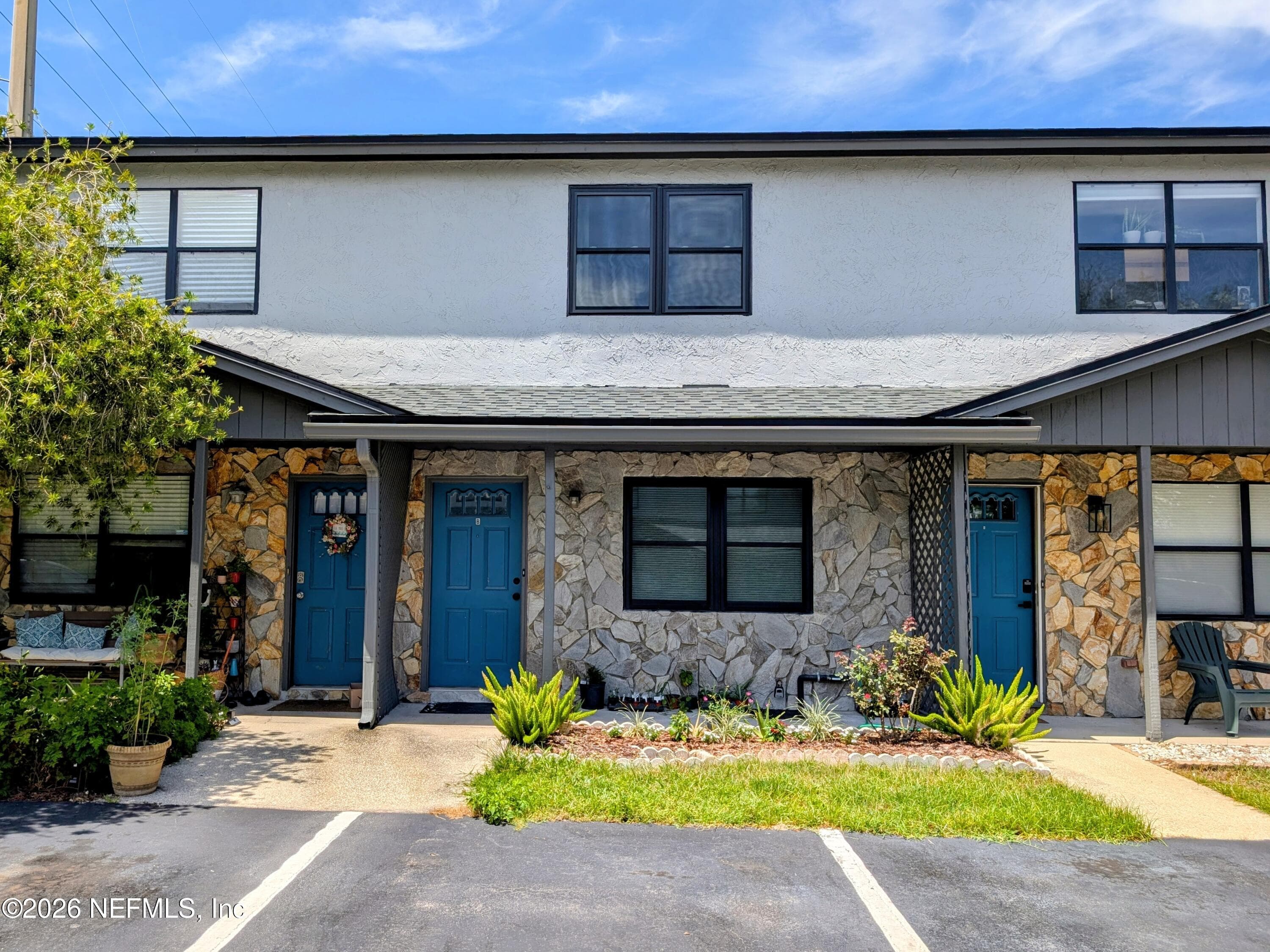7 PONTE VEDRA Court B, Ponte Vedra Beach, FL 32082, Ponte Vedra Beach — photo 2
