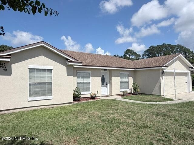 861653 WORTHINGTON Drive, Yulee, FL 32097, Yulee — photo 3