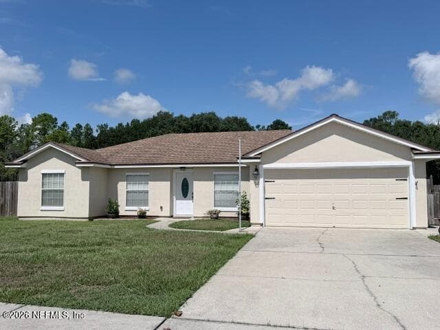 861653 WORTHINGTON Drive, Yulee, FL 32097, Yulee — exterior