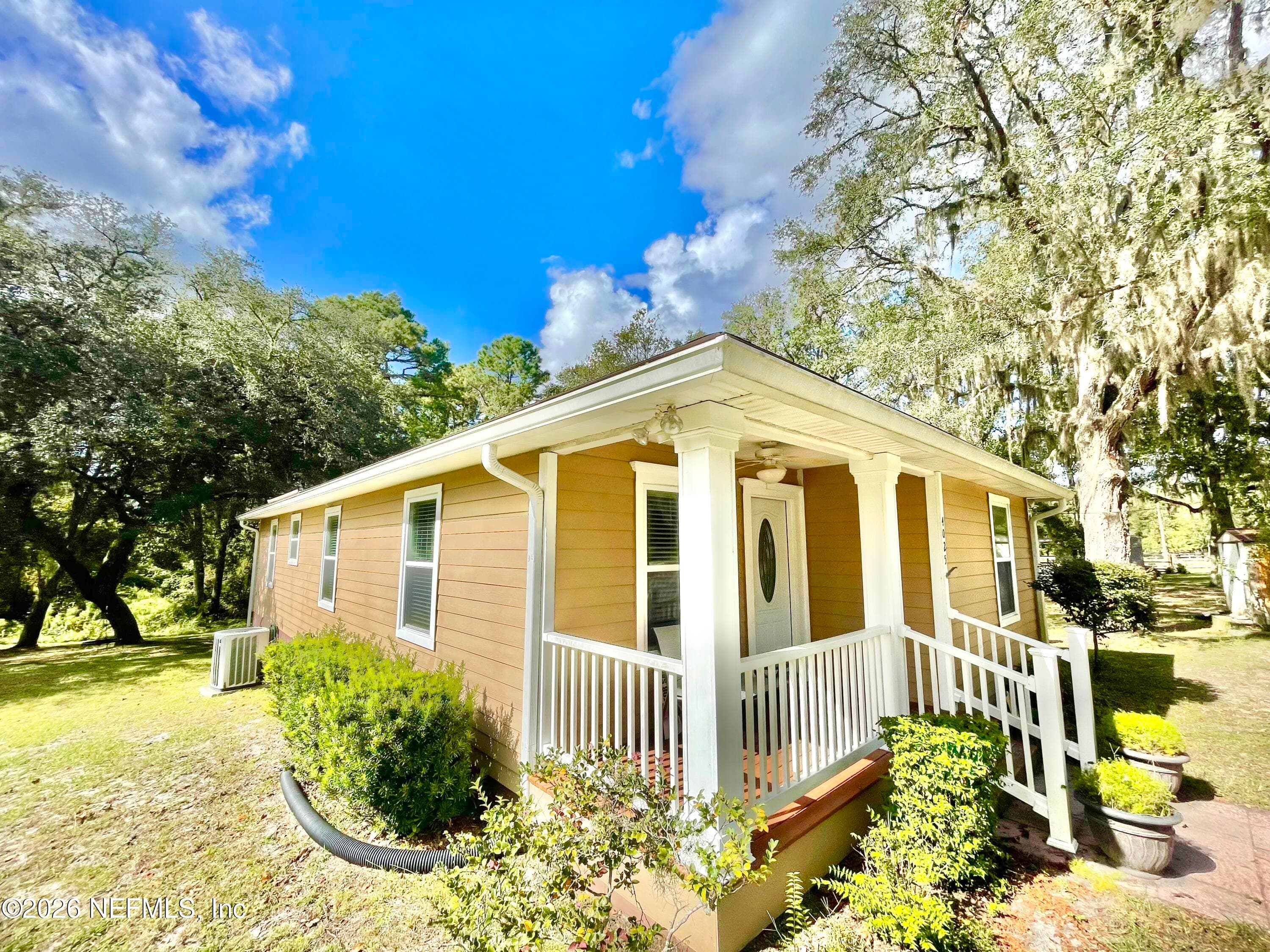 4025 THUNDER HEIGHTS Lane, Middleburg, FL 32068, Middleburg — photo 2
