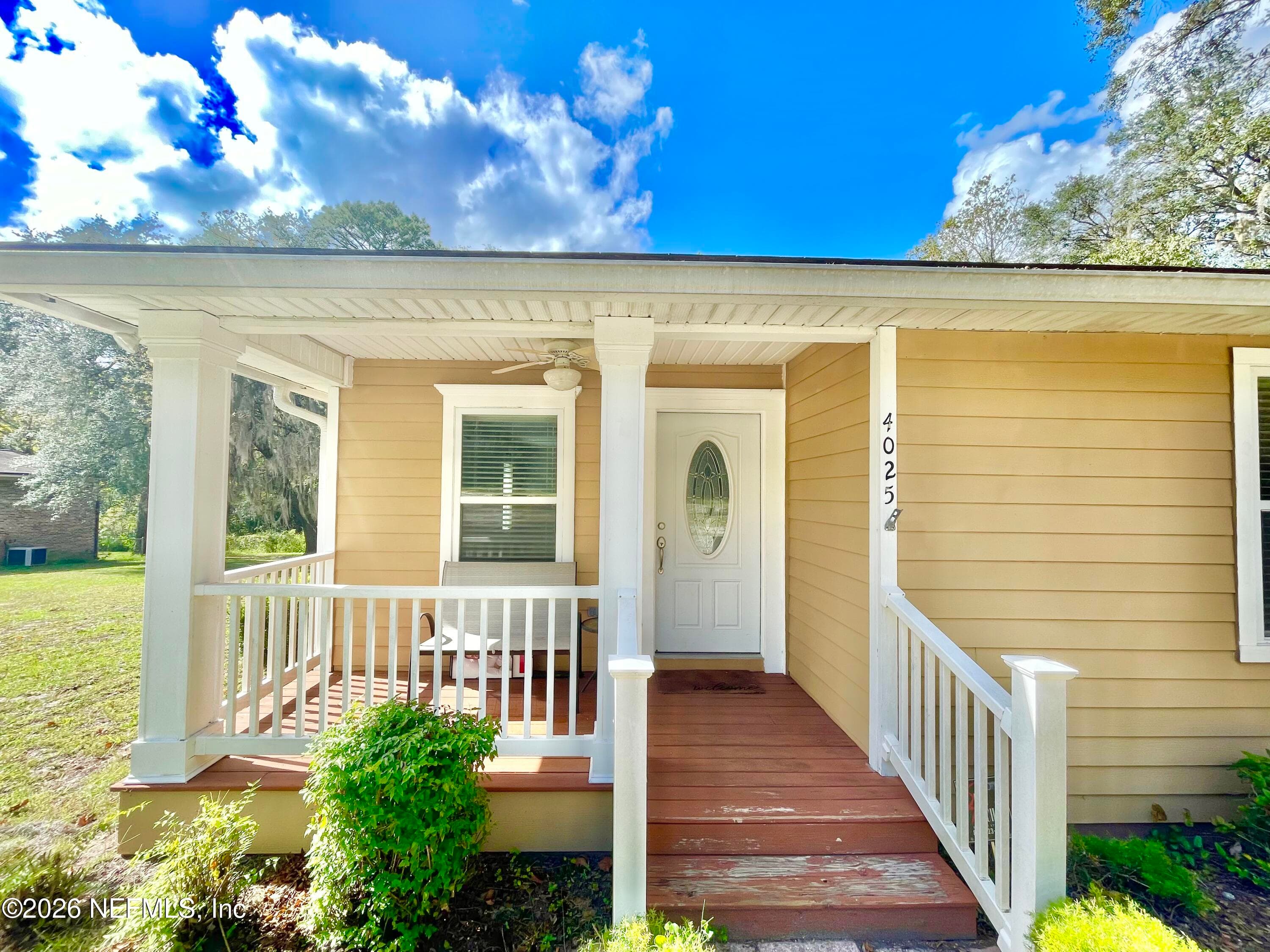 4025 THUNDER HEIGHTS Lane, Middleburg, FL 32068, Middleburg — photo 3