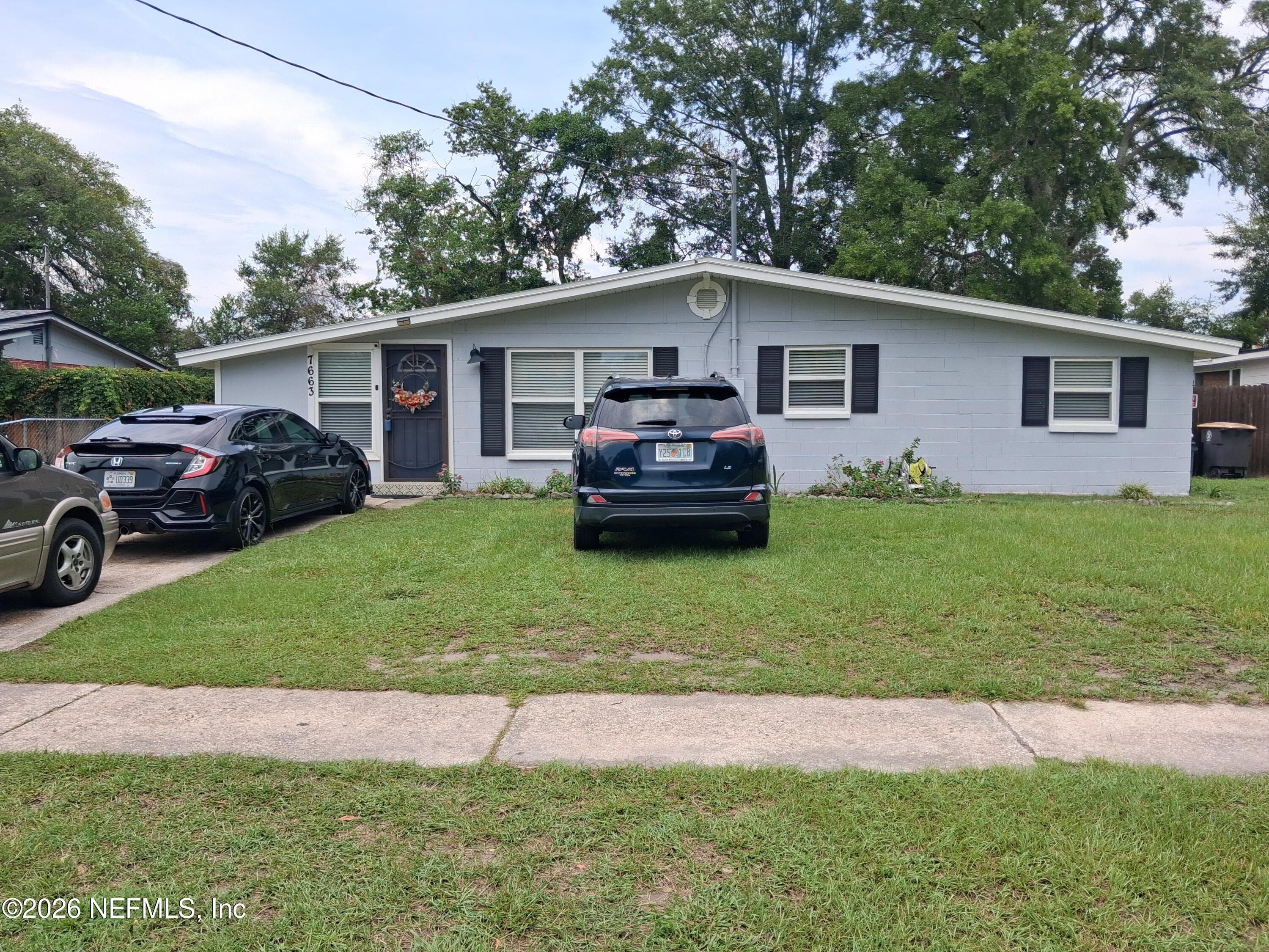 7663 FALCON Street, Jacksonville, FL 32244, Jacksonville — photo 3