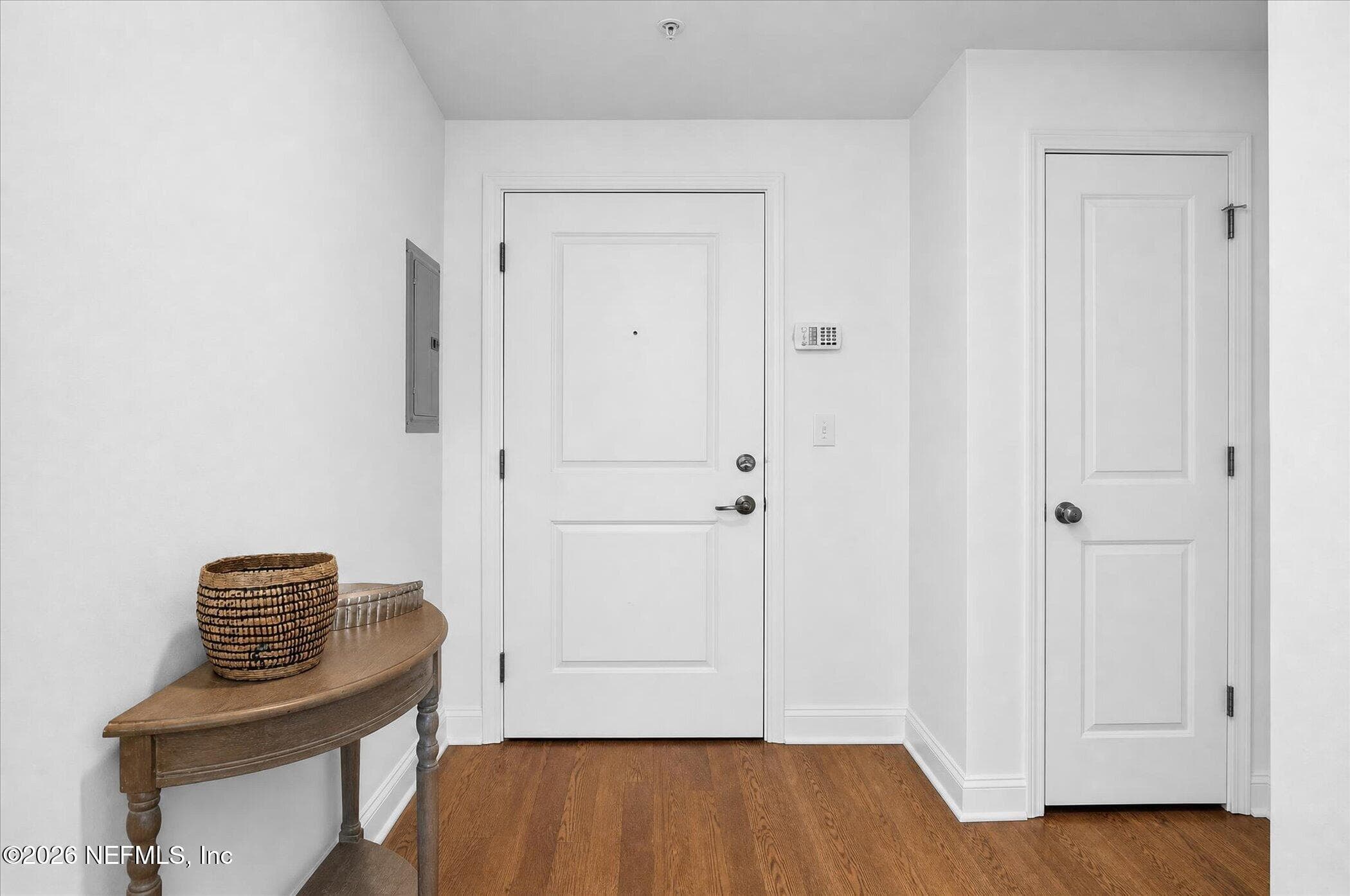 400 E BAY Street 101, Jacksonville, FL 32202, Jacksonville — photo 2