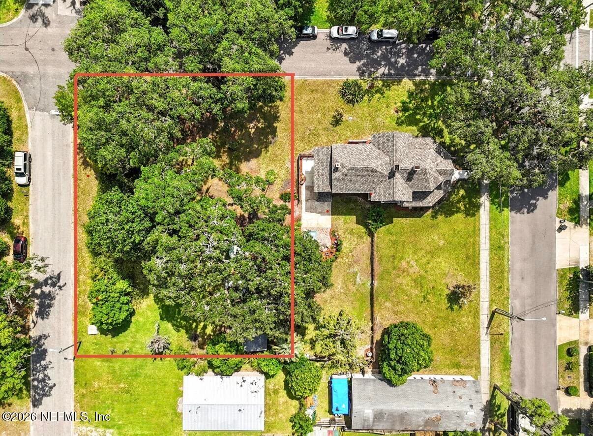 00 CYPRESS Avenue, Green Cove Springs, FL 32043, Green Cove Springs — exterior
