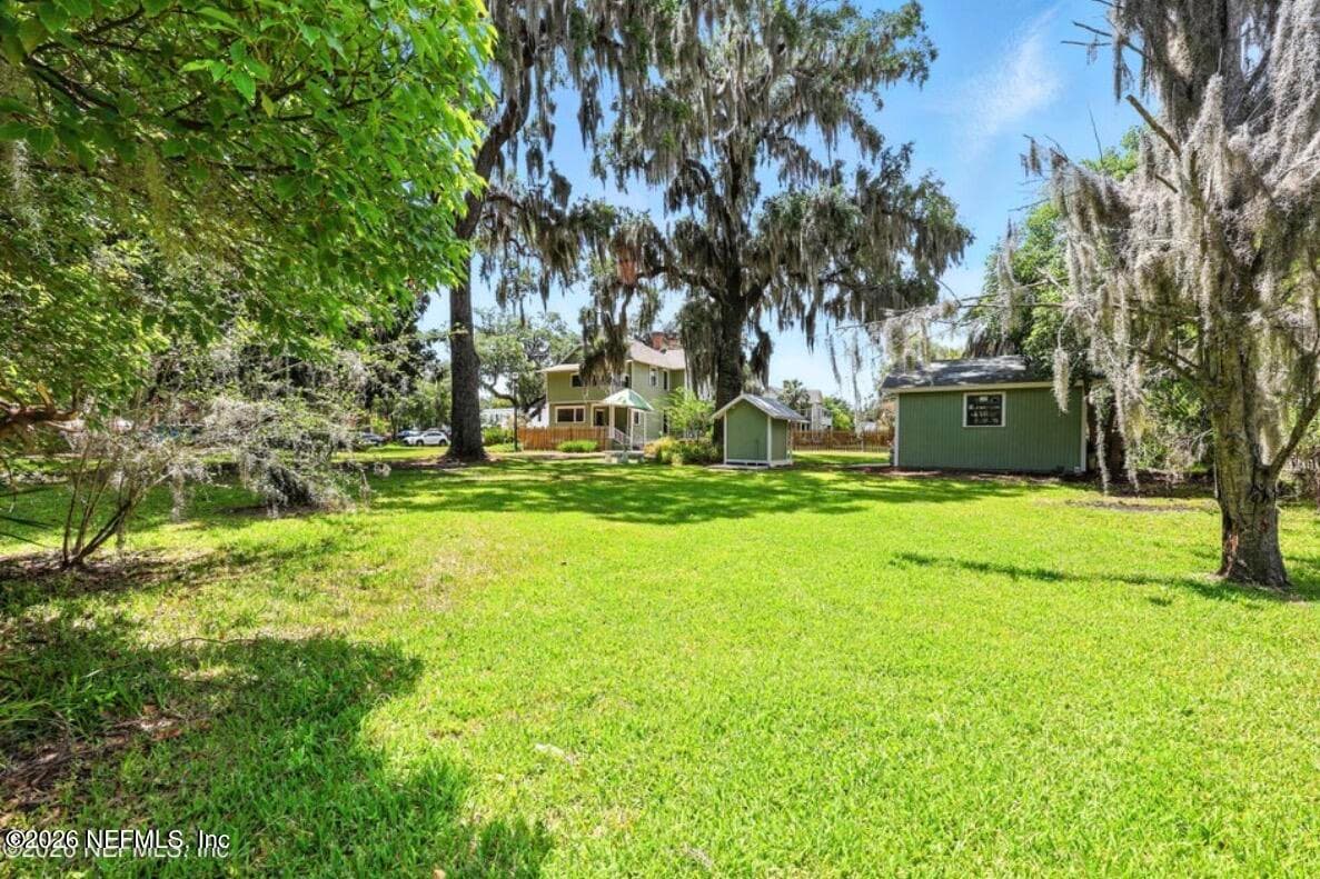 00 CYPRESS Avenue, Green Cove Springs, FL 32043, Green Cove Springs — photo 2