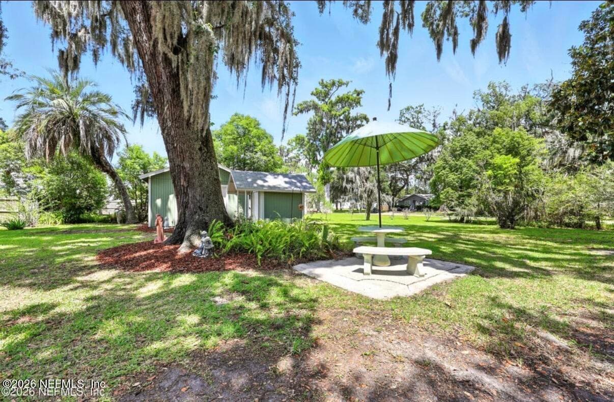 00 CYPRESS Avenue, Green Cove Springs, FL 32043, Green Cove Springs — photo 3