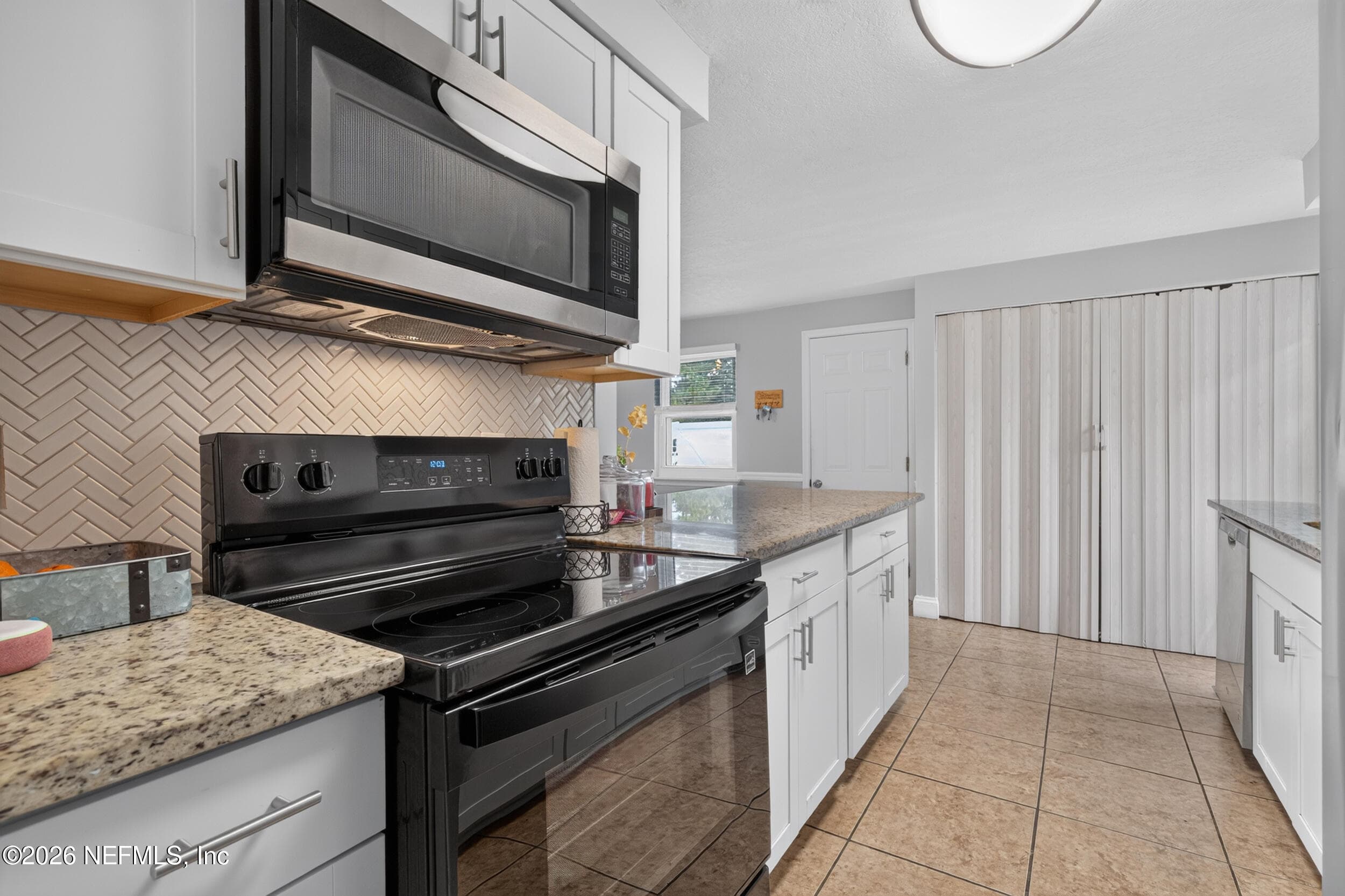 11622 WHITE HORSE RD Road, Jacksonville, FL 32246, Jacksonville — photo 3