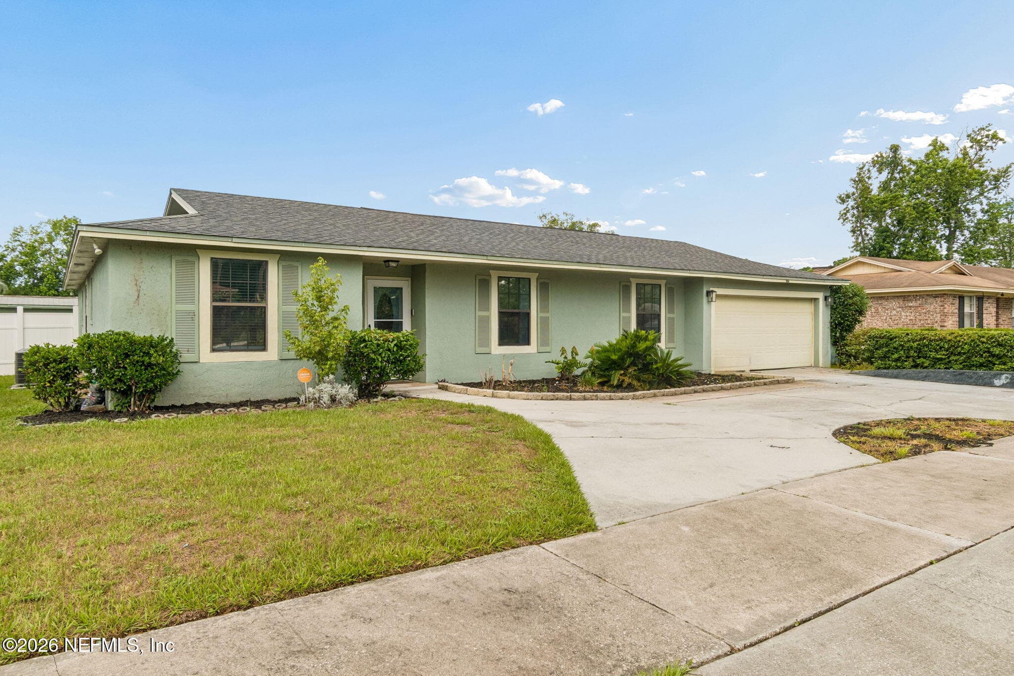 1066 MONTEGO BAY Drive S, Jacksonville, FL 32218, Jacksonville — photo 3