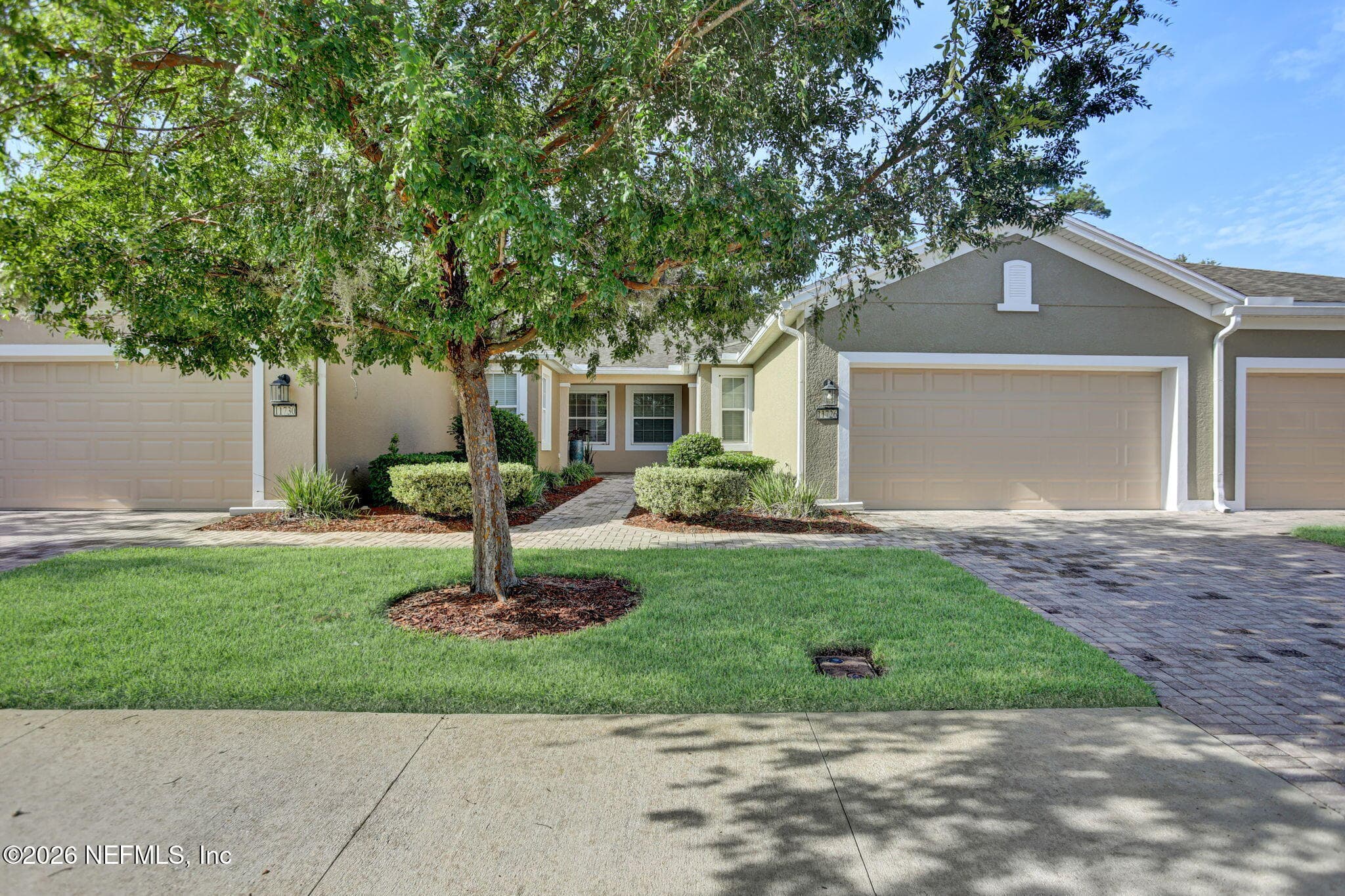 11726 SURFBIRD Circle, Jacksonville, FL 32256, Jacksonville — photo 2