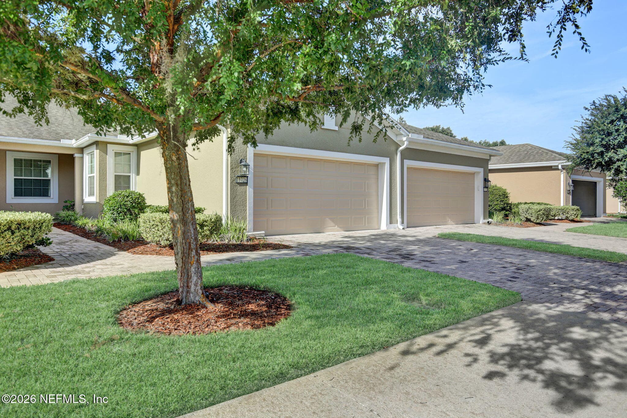 11726 SURFBIRD Circle, Jacksonville, FL 32256, Jacksonville — photo 3