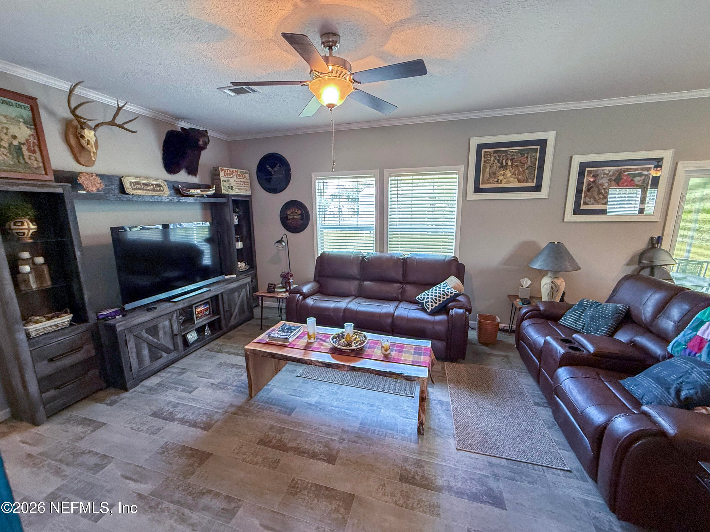 1195 COUNTY ROAD 309, Crescent City, FL 32112, Crescent City — photo 3
