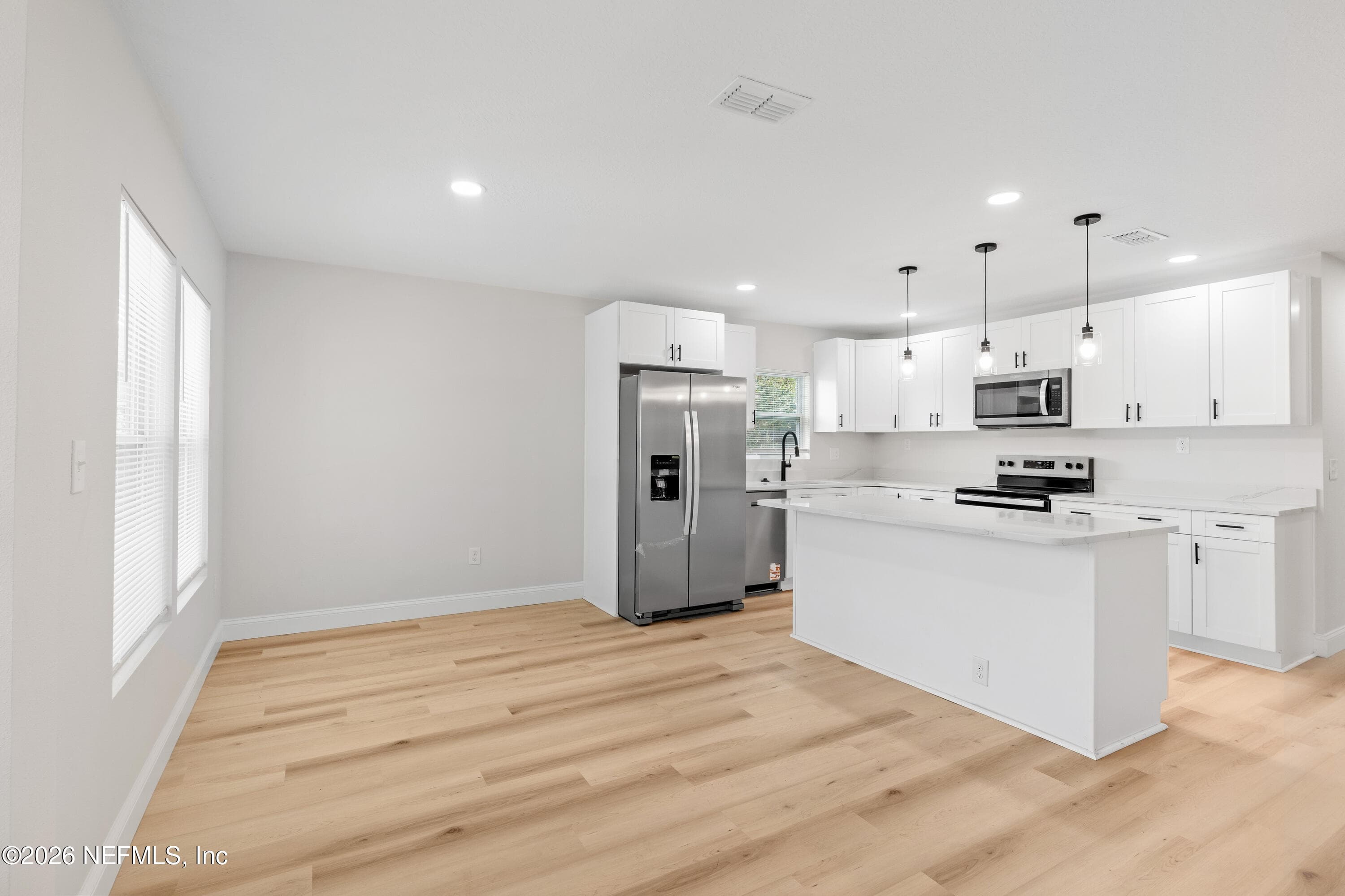 1046 LINE Street, Jacksonville — photo 3