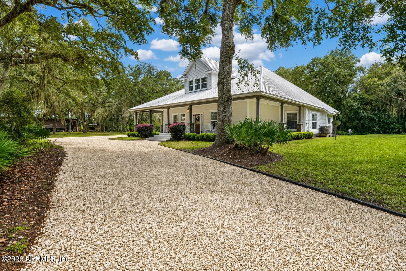 5655 CAPO ISLAND Road, St. Augustine, FL 32095, St. Augustine — photo 2