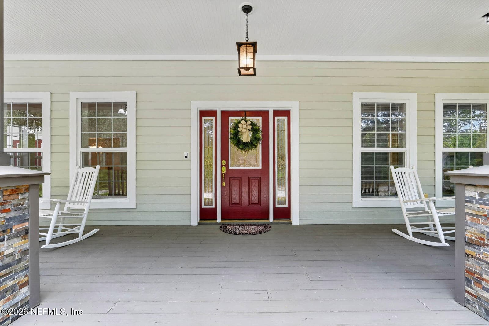 5655 CAPO ISLAND Road, St. Augustine, FL 32095, St. Augustine — photo 3