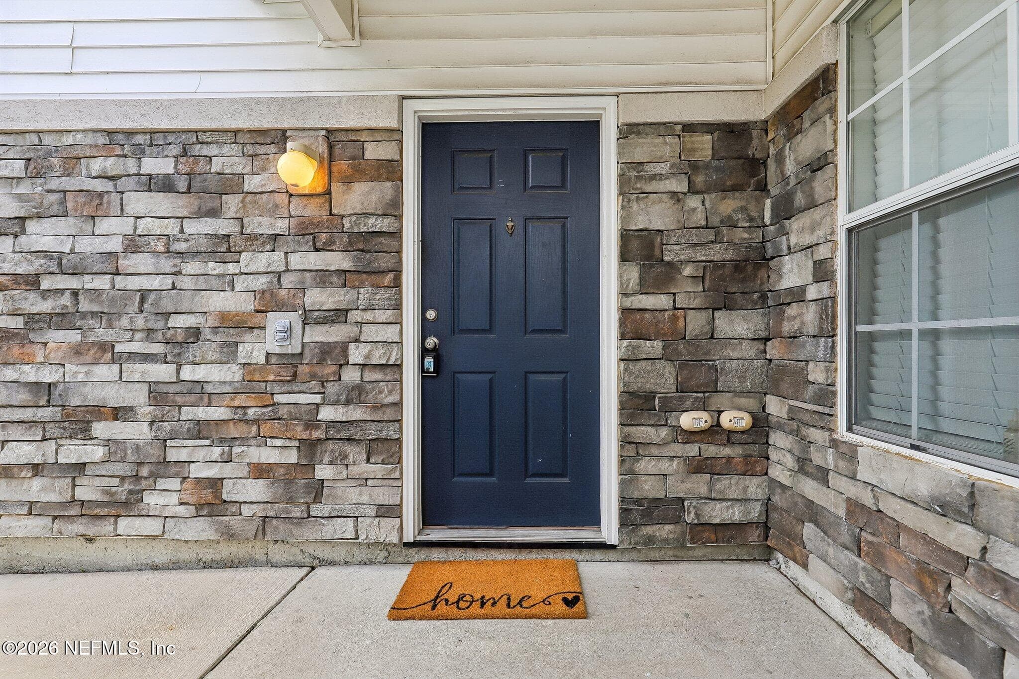 2200 MARSH HAWK Lane 511, Fleming Island, FL 32003, Fleming Island — photo 3