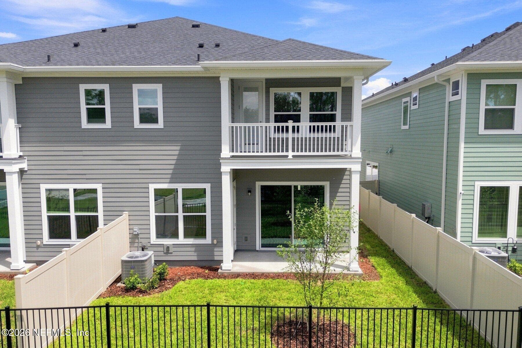 10179 ELEMENT Road, Jacksonville — photo 2